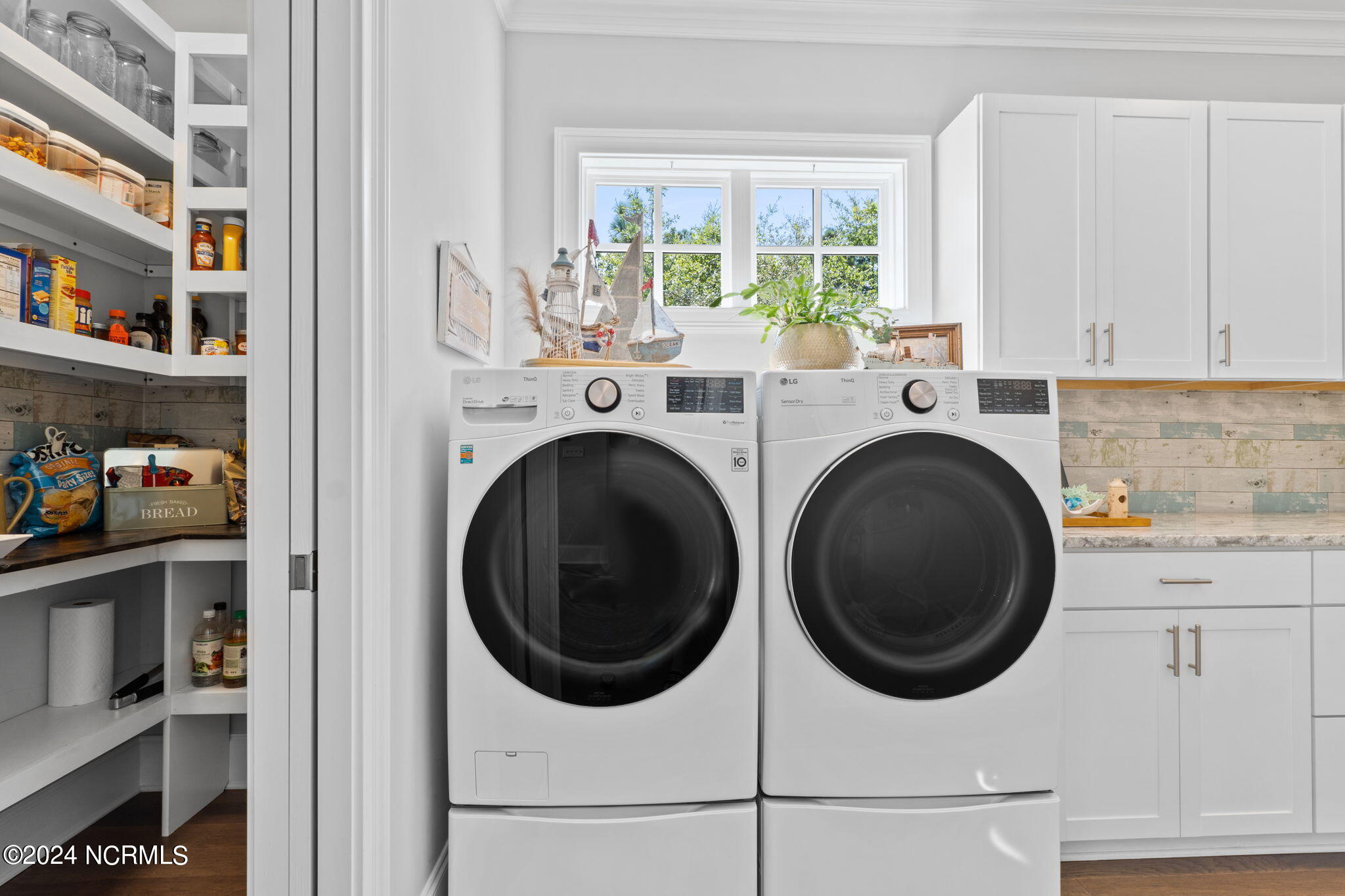 191 Gentle Breeze Court