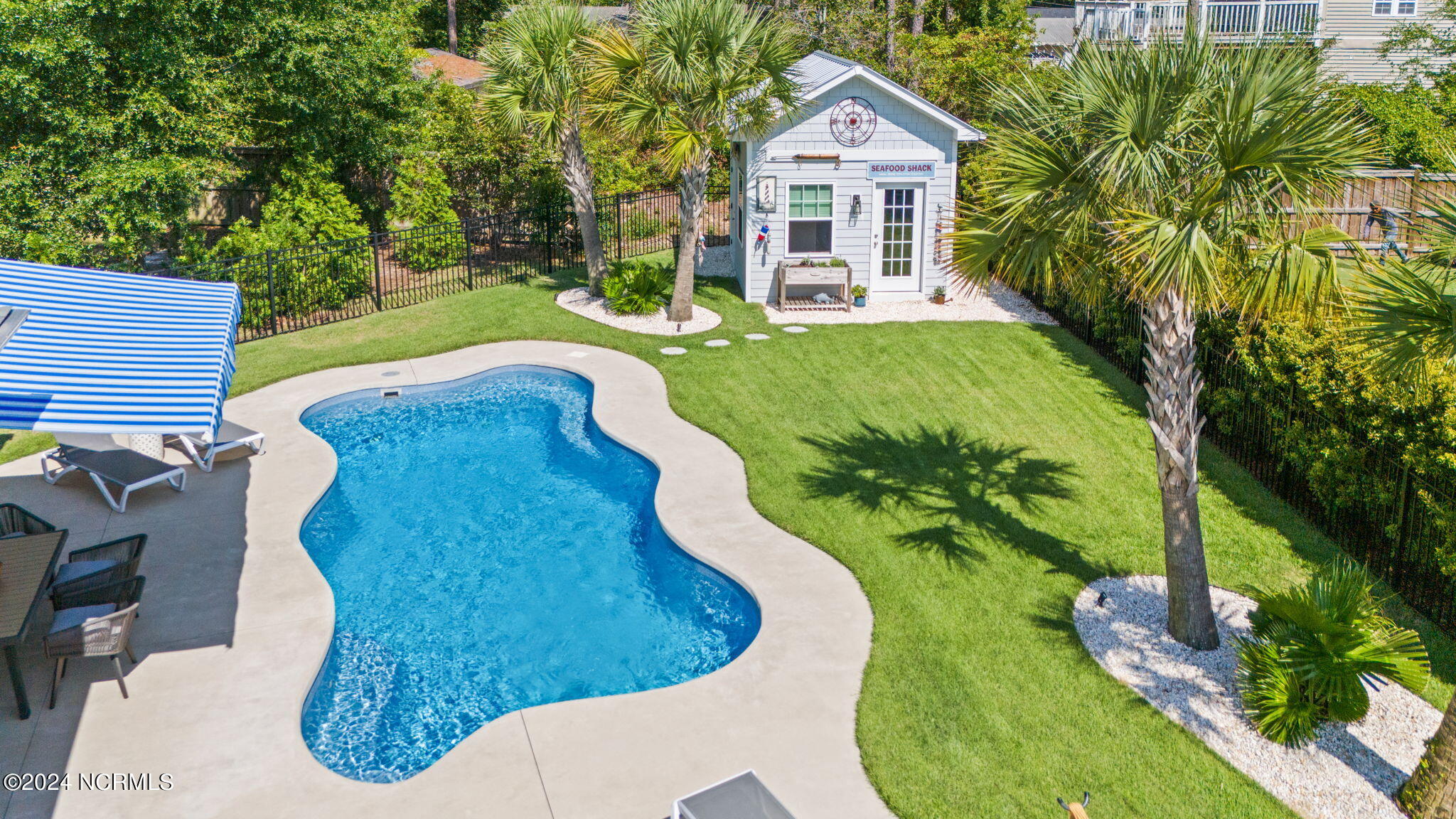 191 Gentle Breeze Court