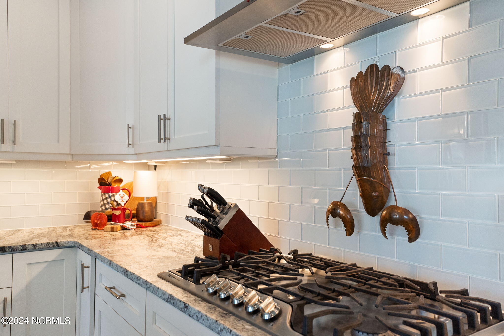 191 Gentle Breeze Court