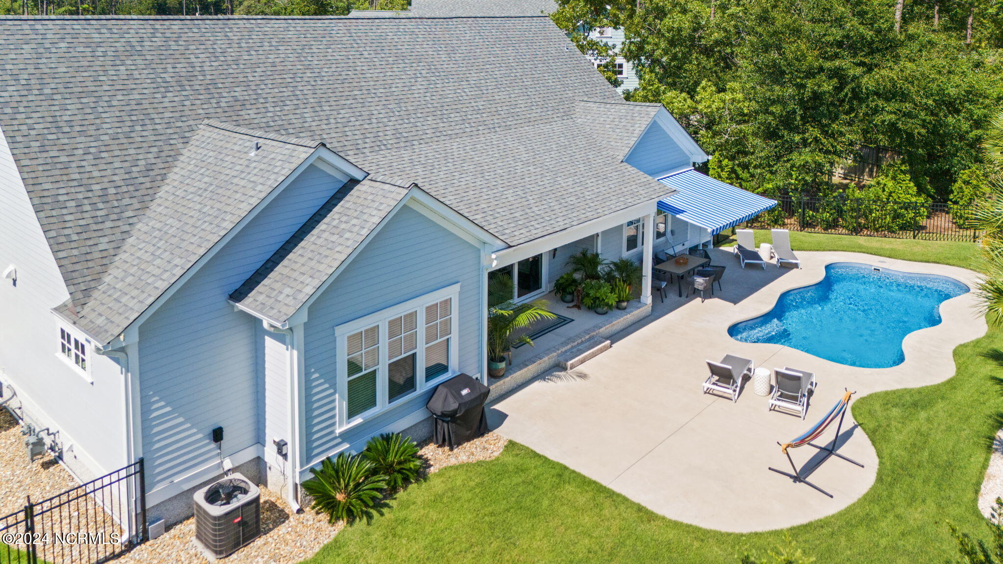 191 Gentle Breeze Court