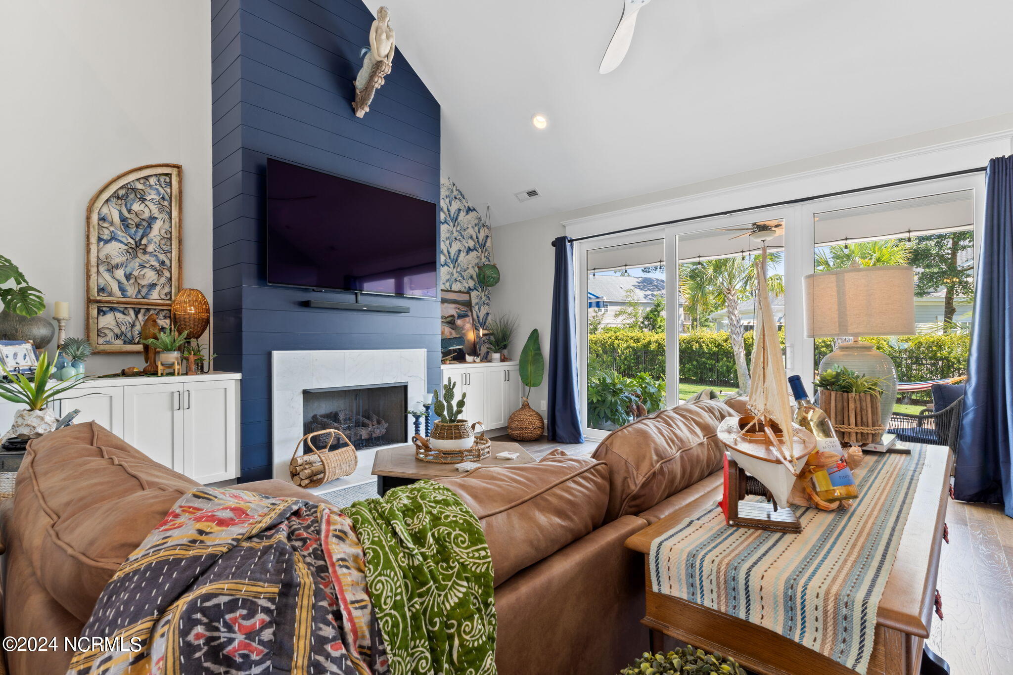 191 Gentle Breeze Court