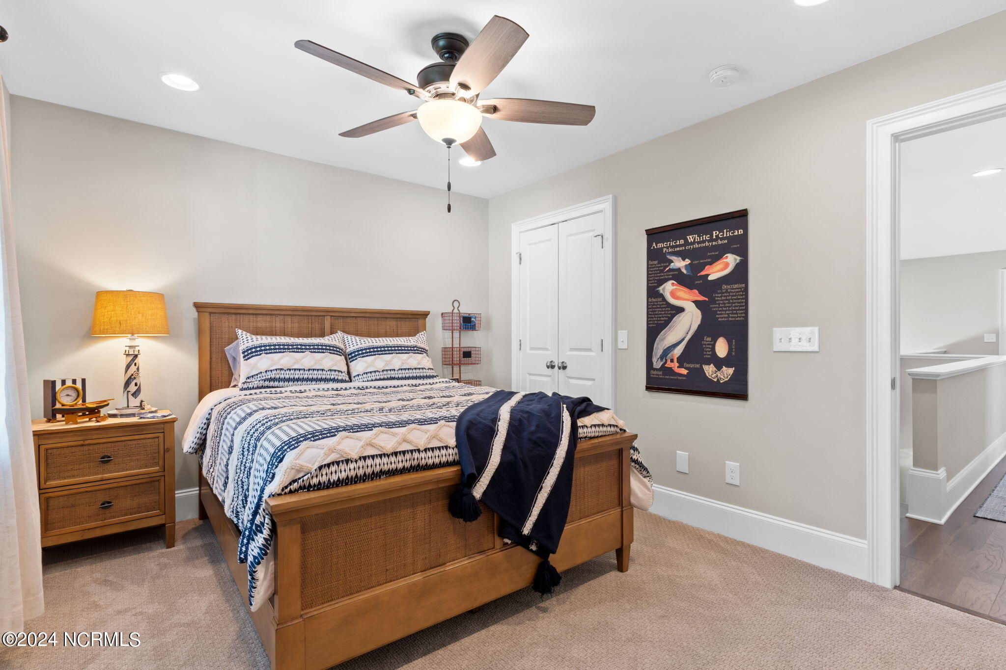 191 Gentle Breeze Court