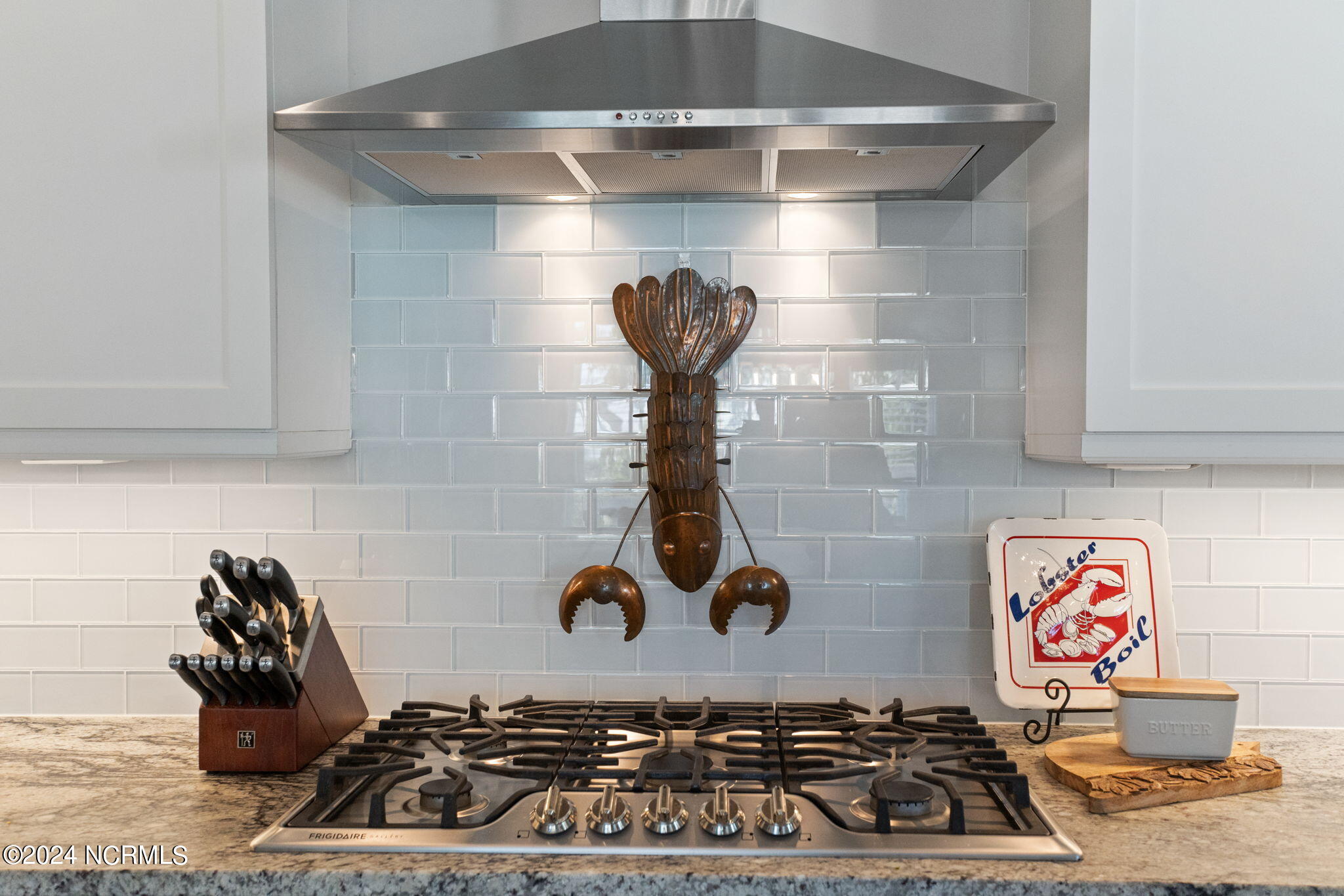 191 Gentle Breeze Court