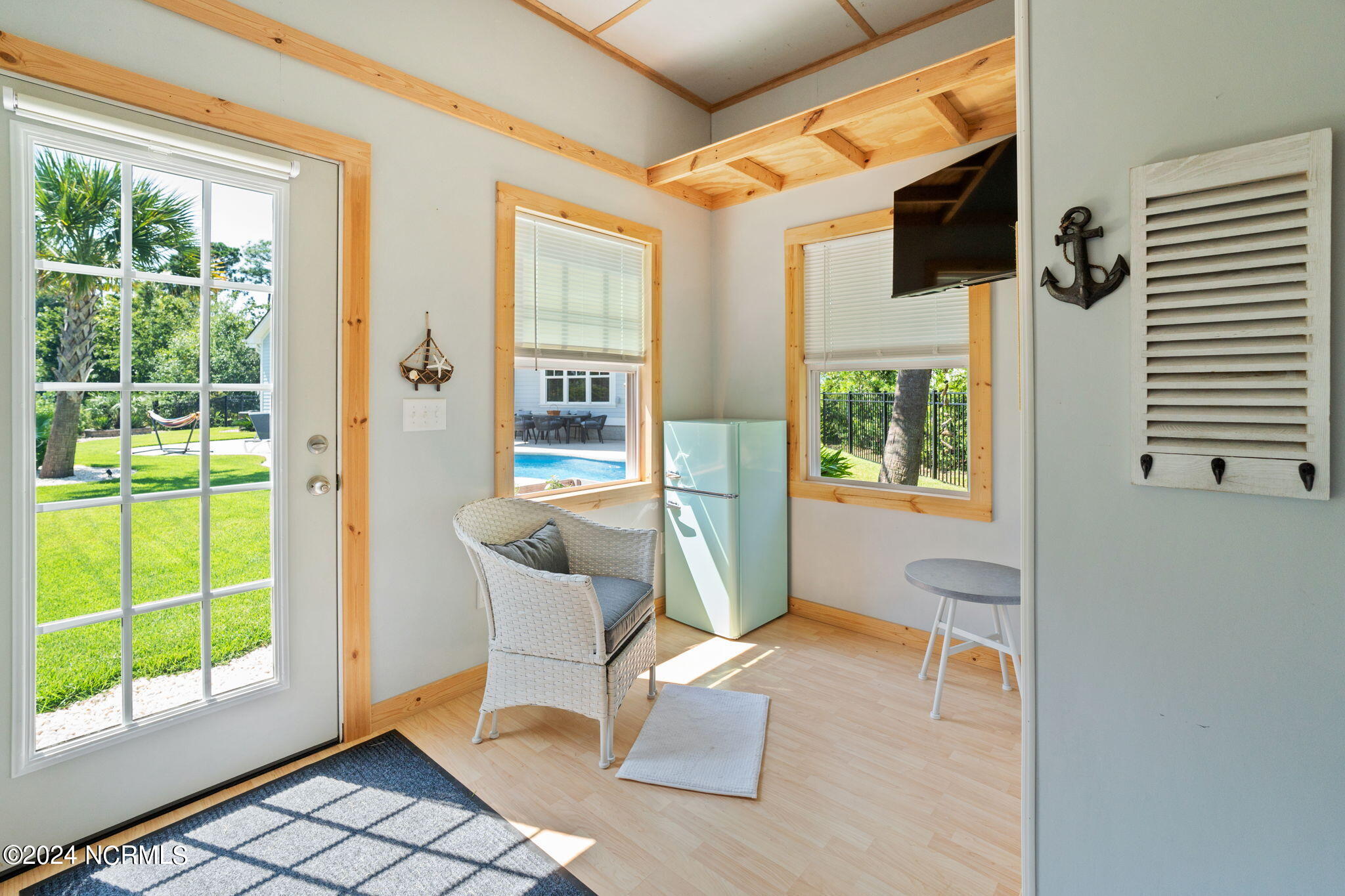 191 Gentle Breeze Court