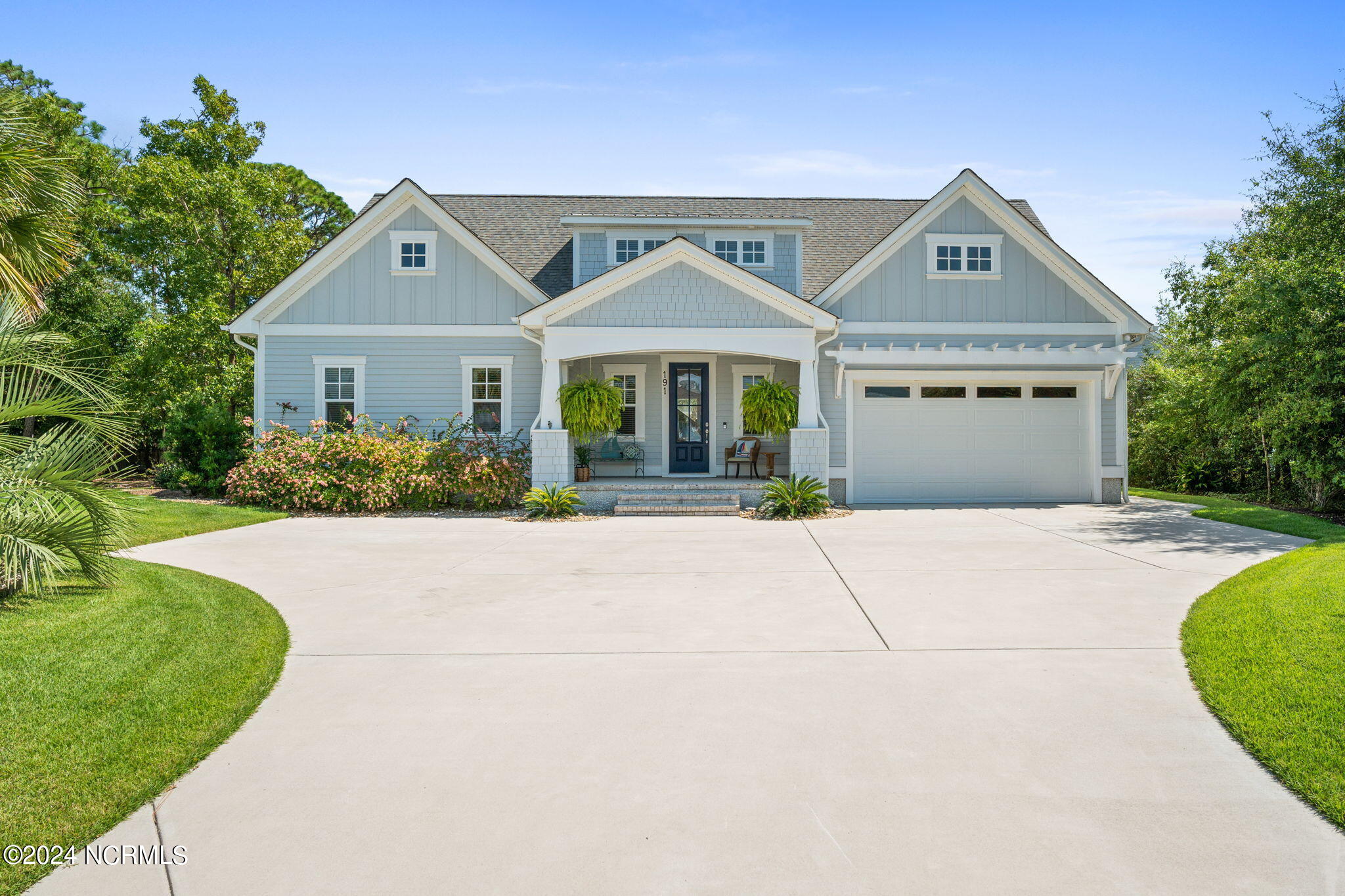 191 Gentle Breeze Court