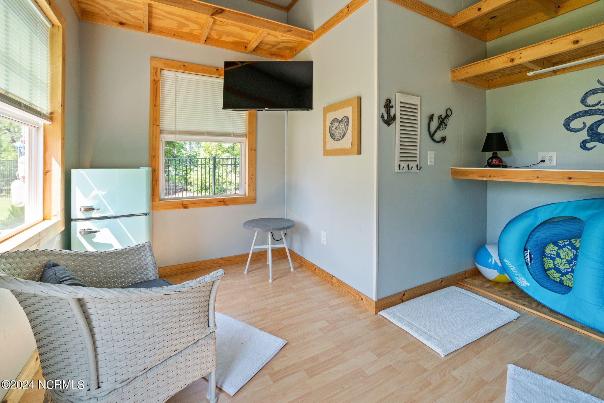 191 Gentle Breeze Court