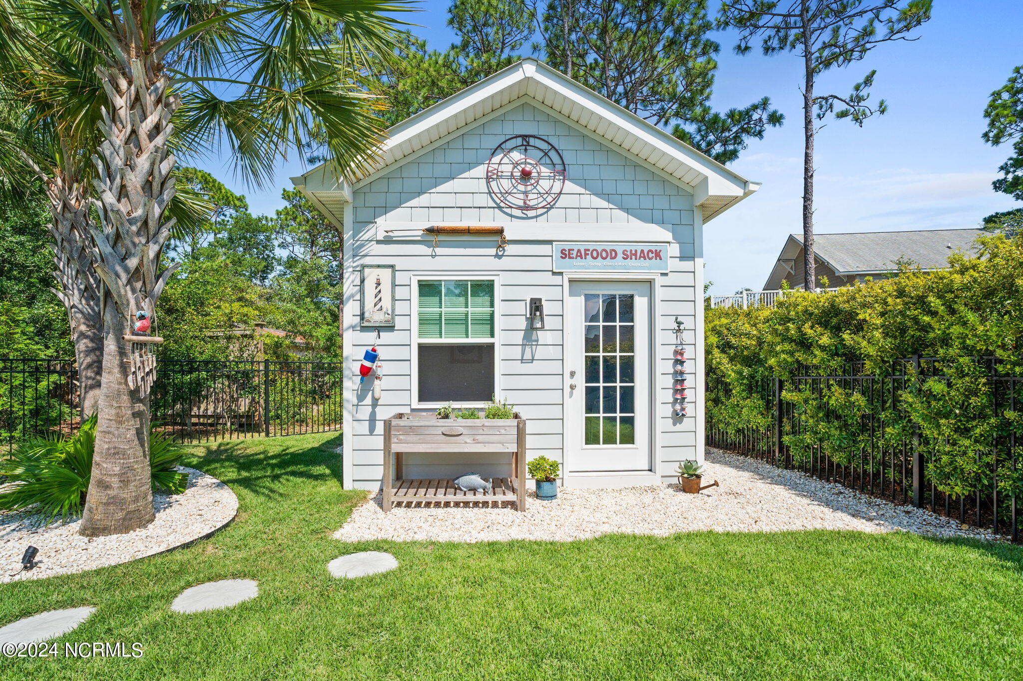 191 Gentle Breeze Court