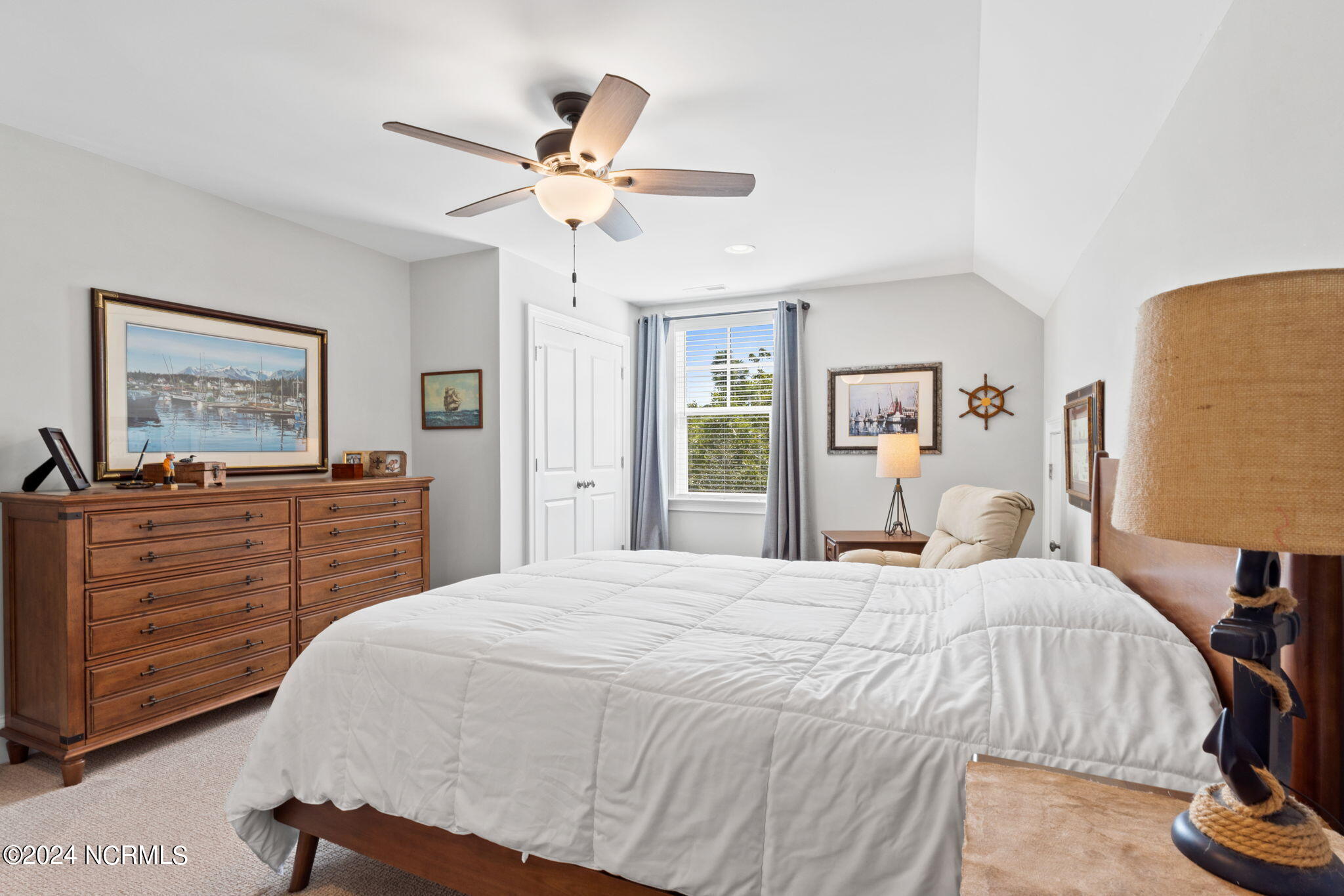 191 Gentle Breeze Court