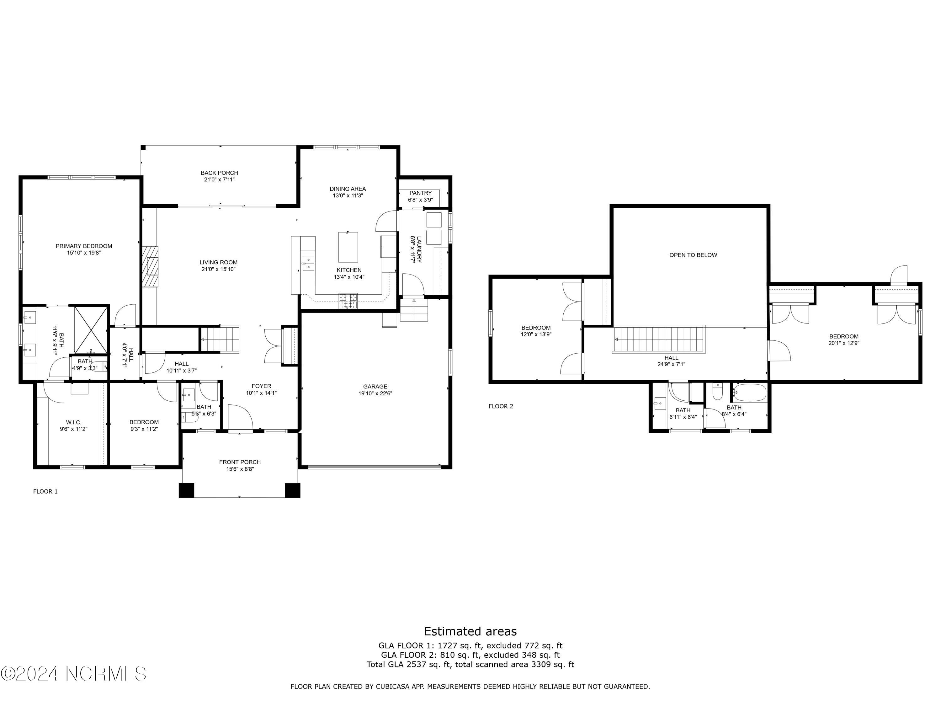 191 Gentle Breeze Court