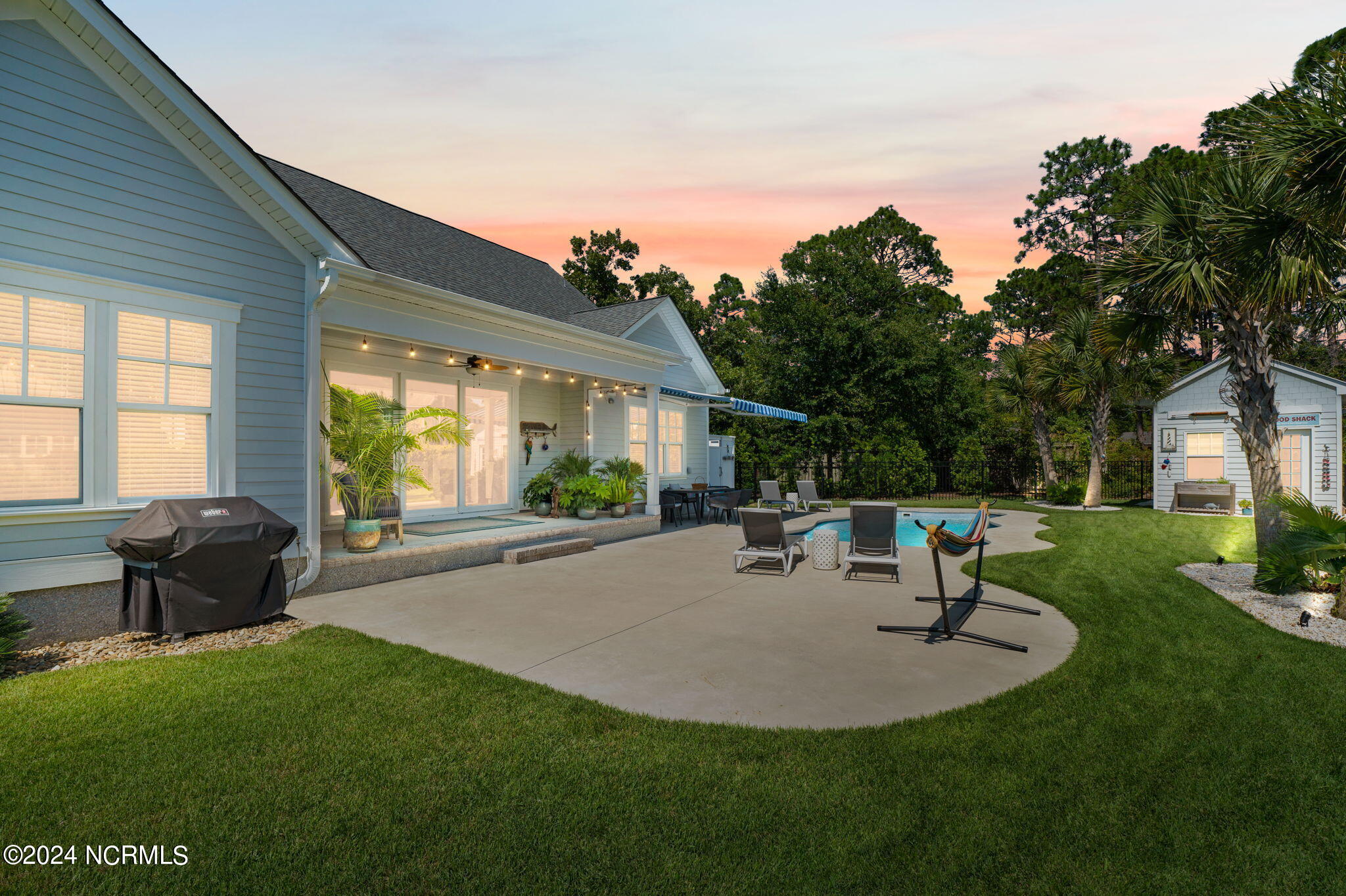 191 Gentle Breeze Court