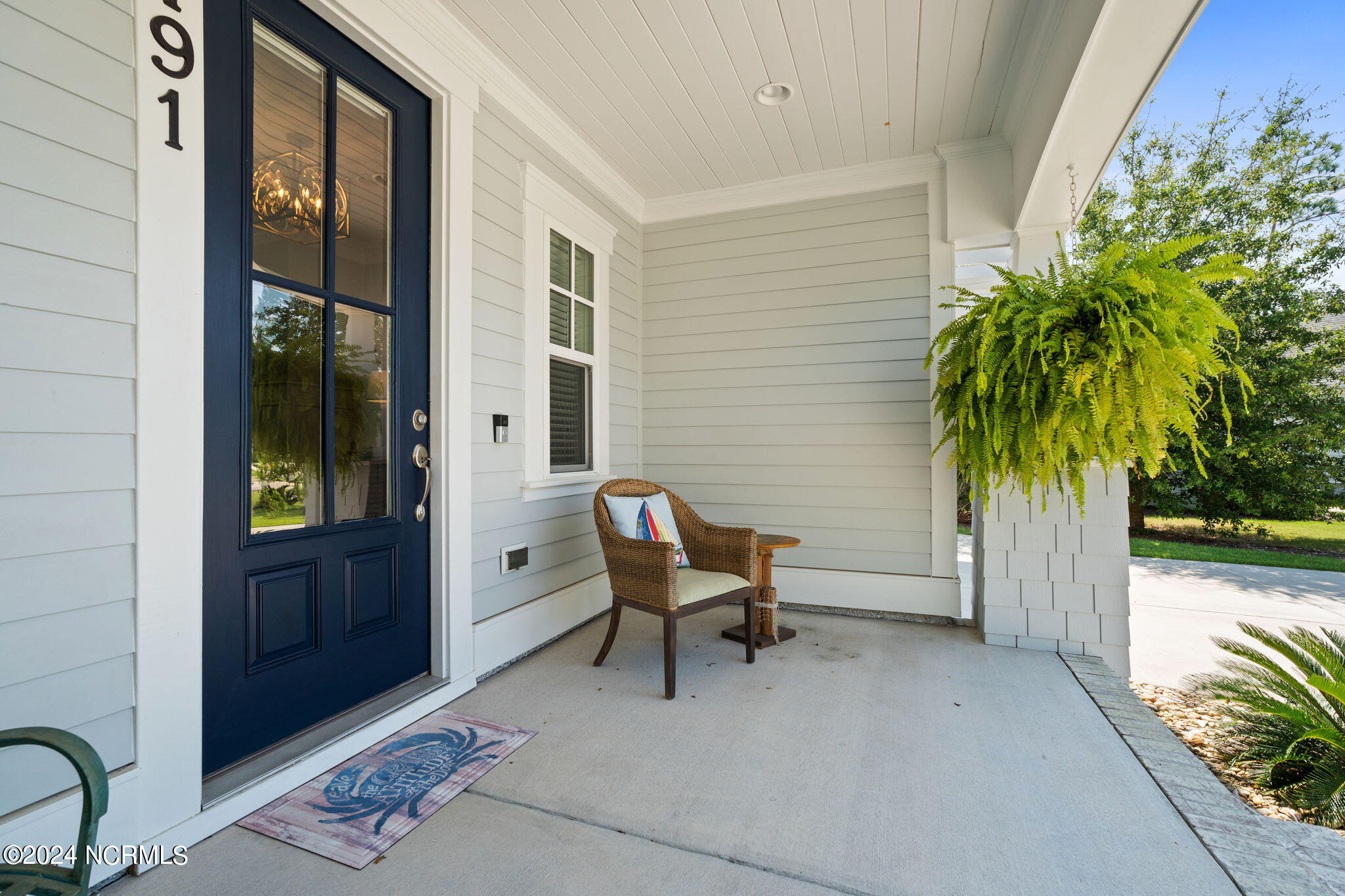 191 Gentle Breeze Court
