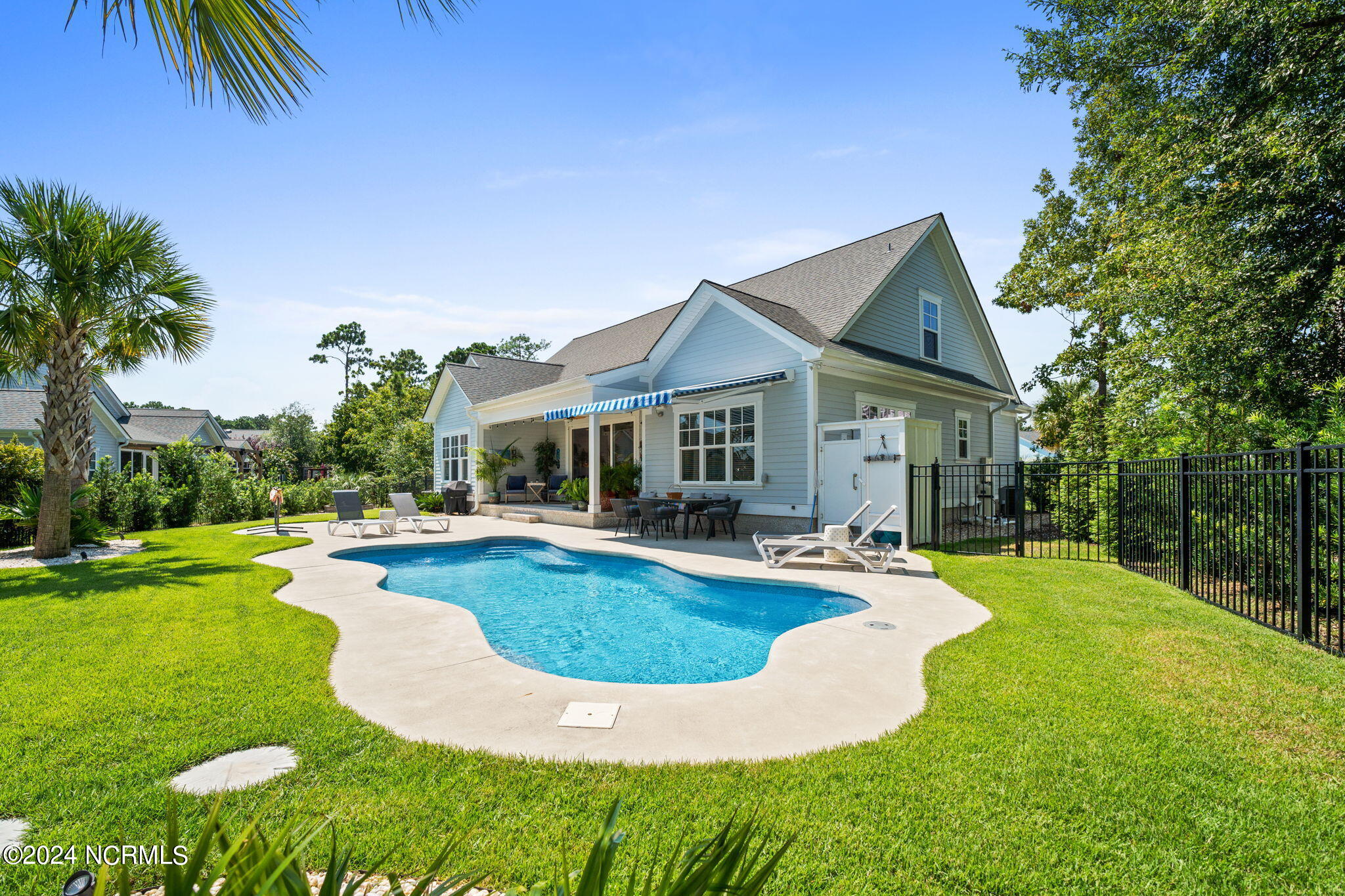 191 Gentle Breeze Court