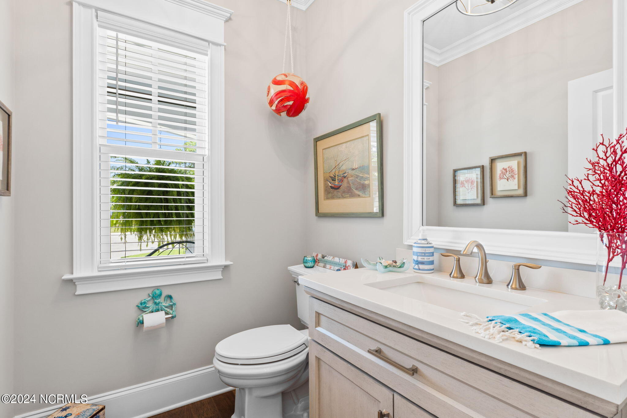 191 Gentle Breeze Court