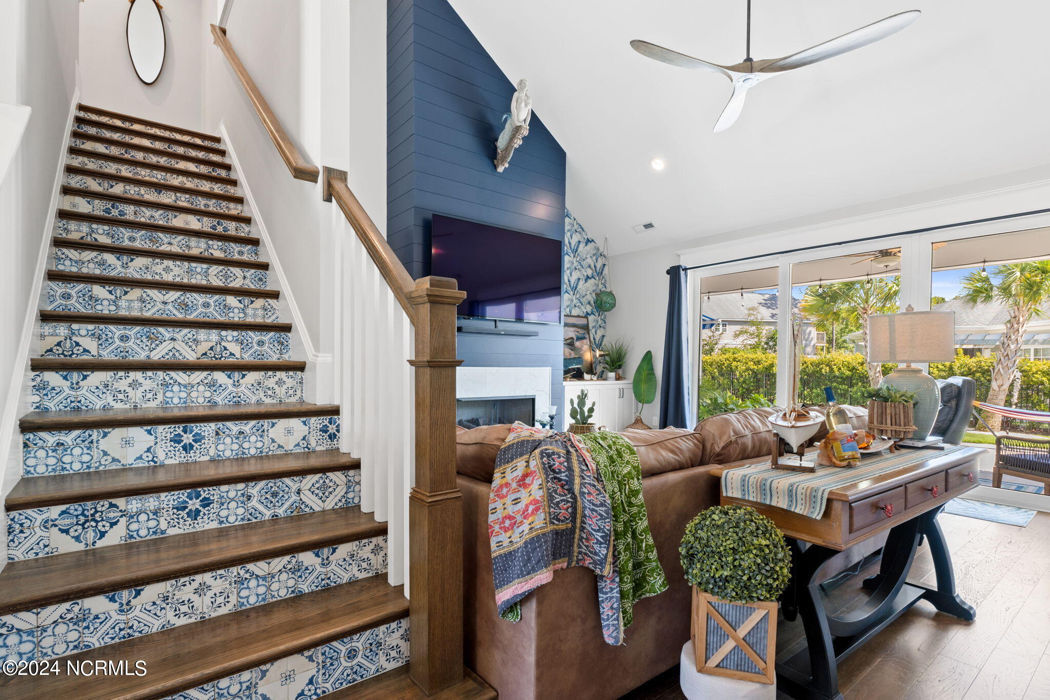 191 Gentle Breeze Court