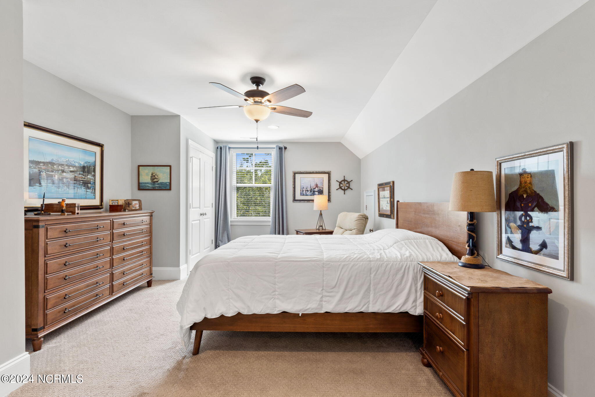 191 Gentle Breeze Court