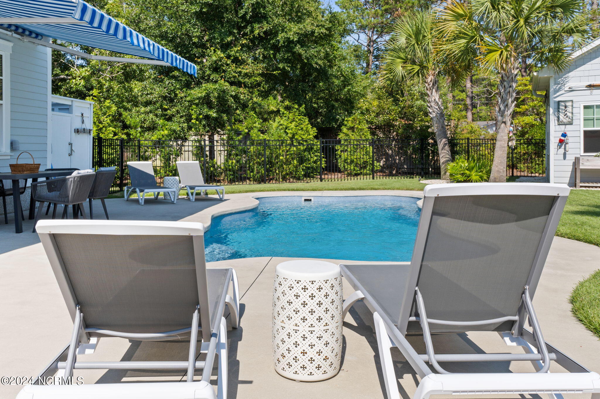 191 Gentle Breeze Court