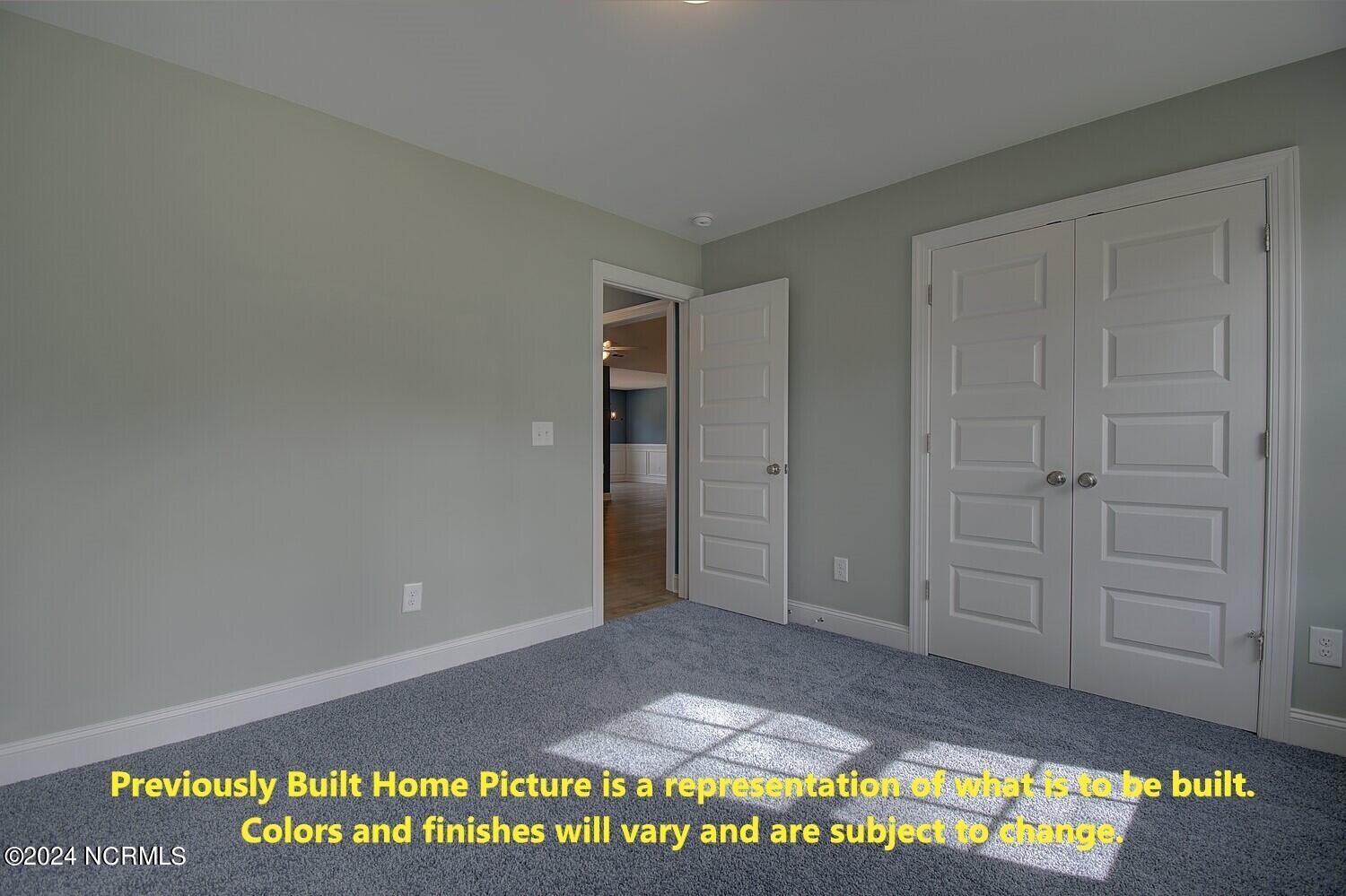 906 N Shore Drive