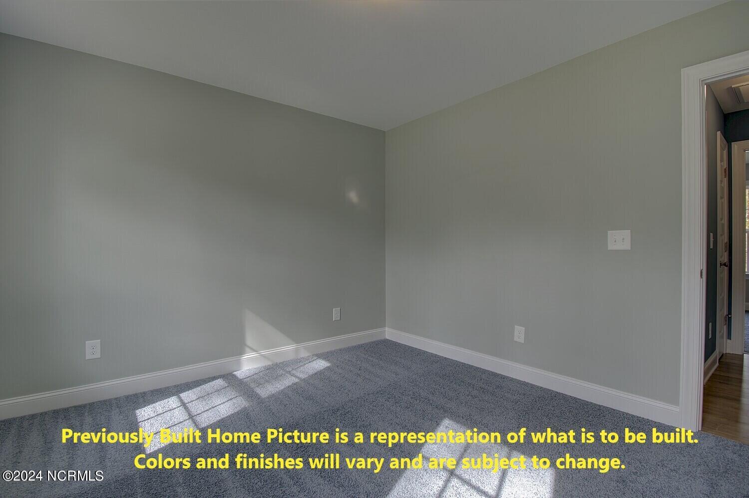 906 N Shore Drive