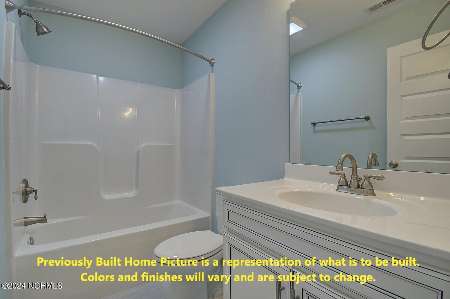906 N Shore Drive