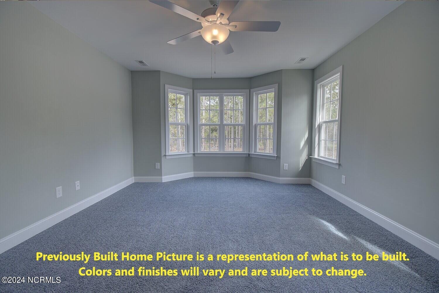 906 N Shore Drive