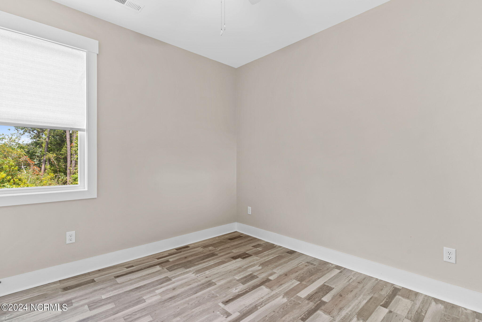 102 SE 32nd Street