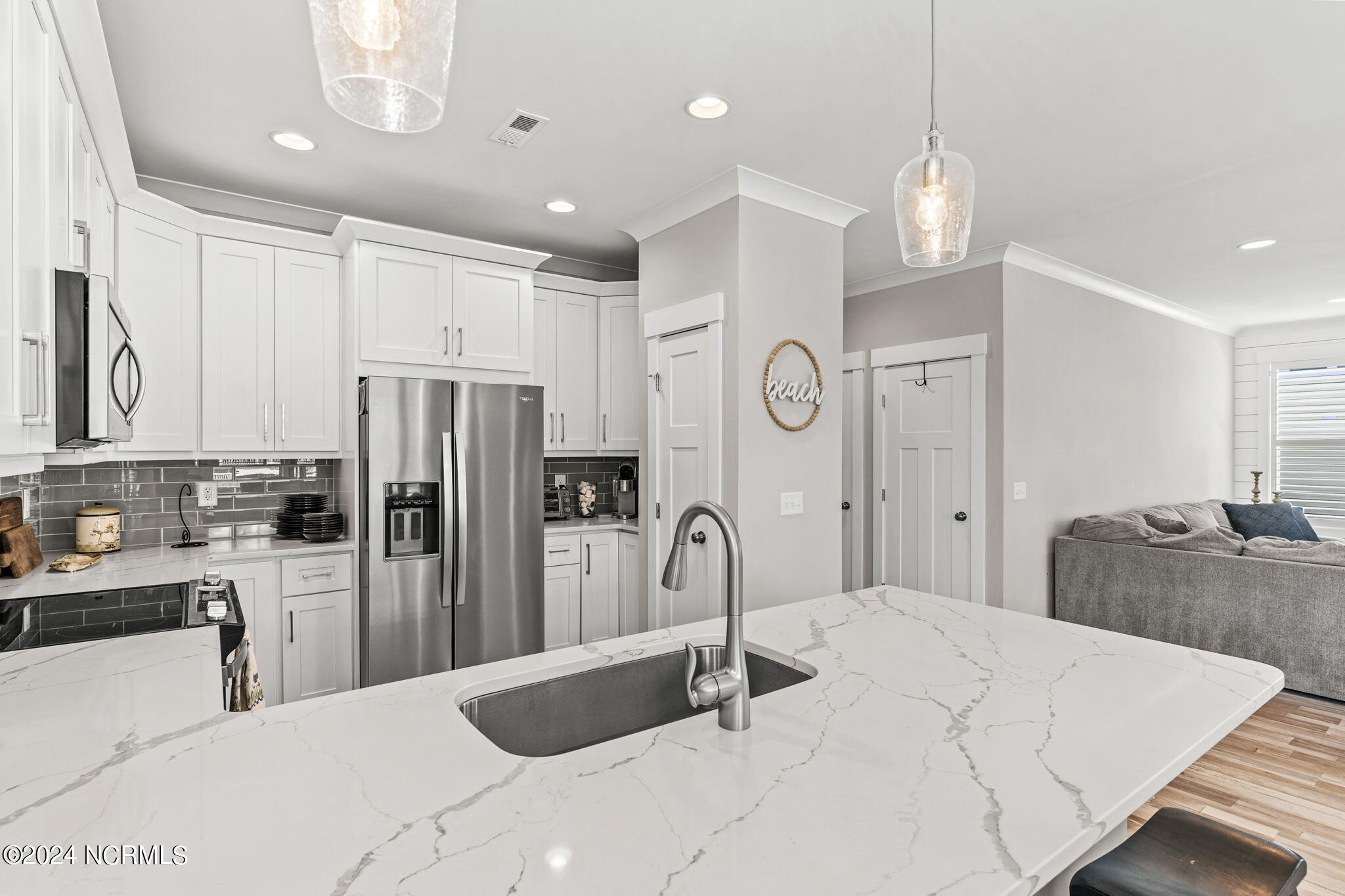 102 SE 32nd Street