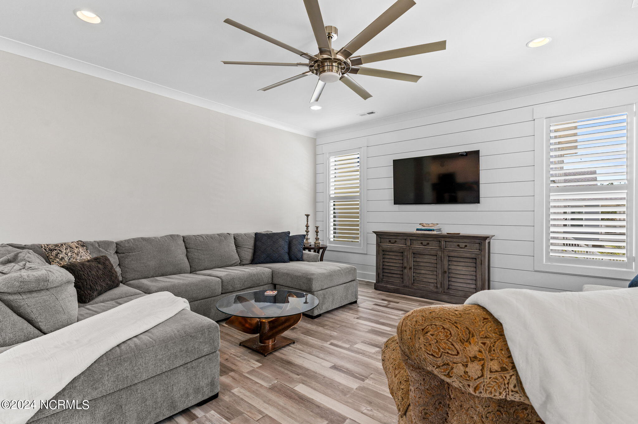 102 SE 32nd Street