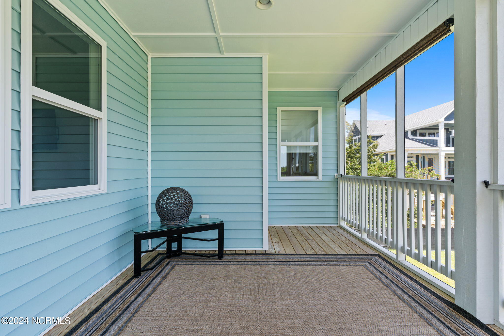 102 SE 32nd Street