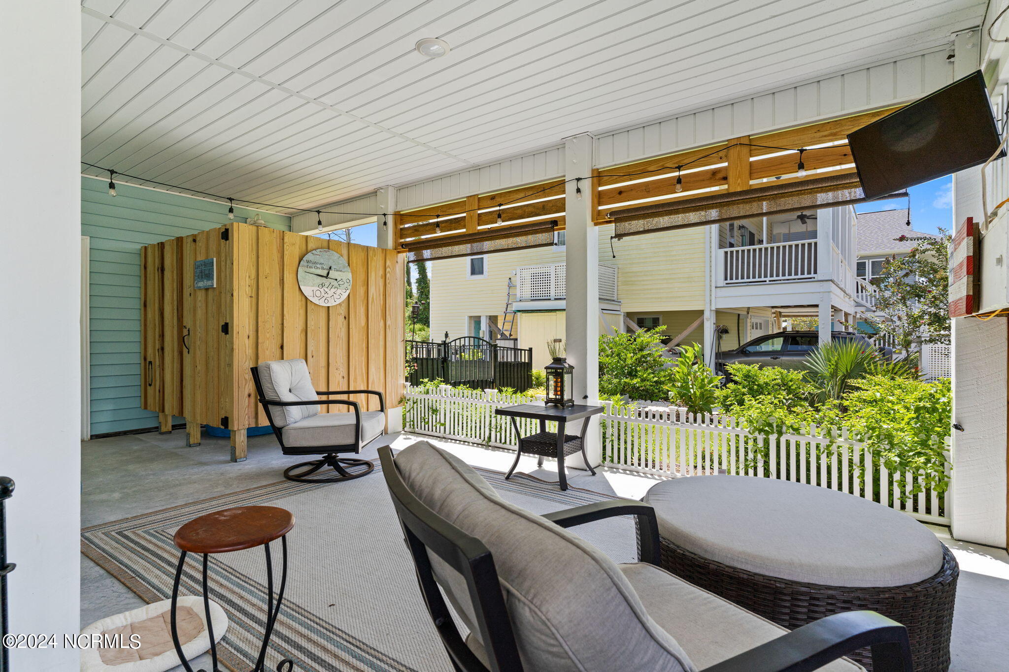 102 SE 32nd Street