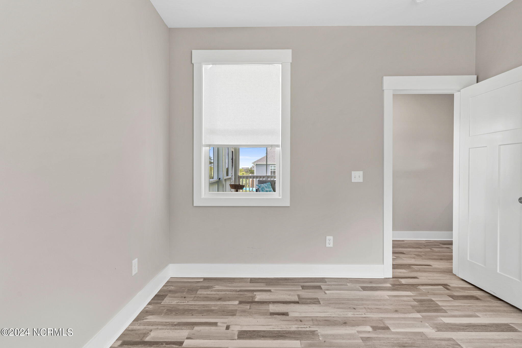 102 SE 32nd Street