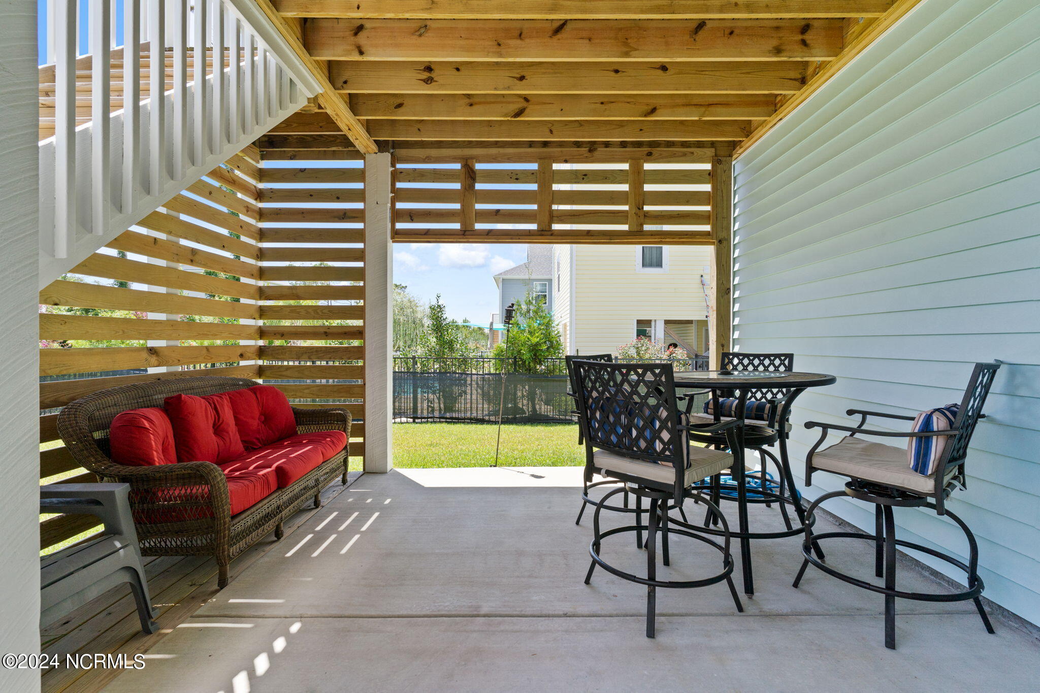 102 SE 32nd Street
