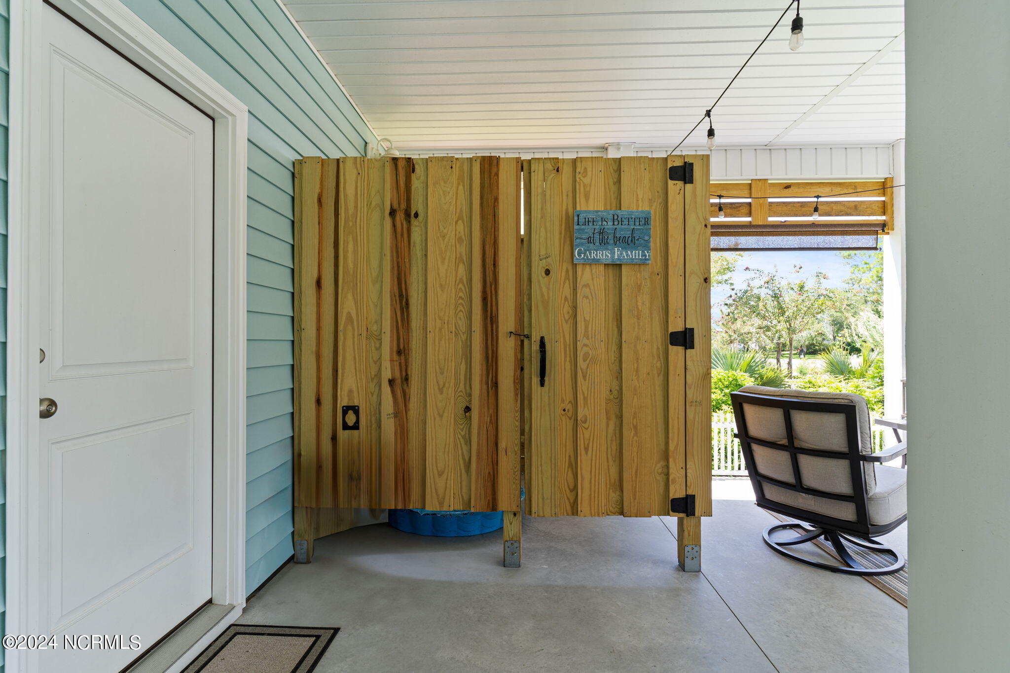 102 SE 32nd Street