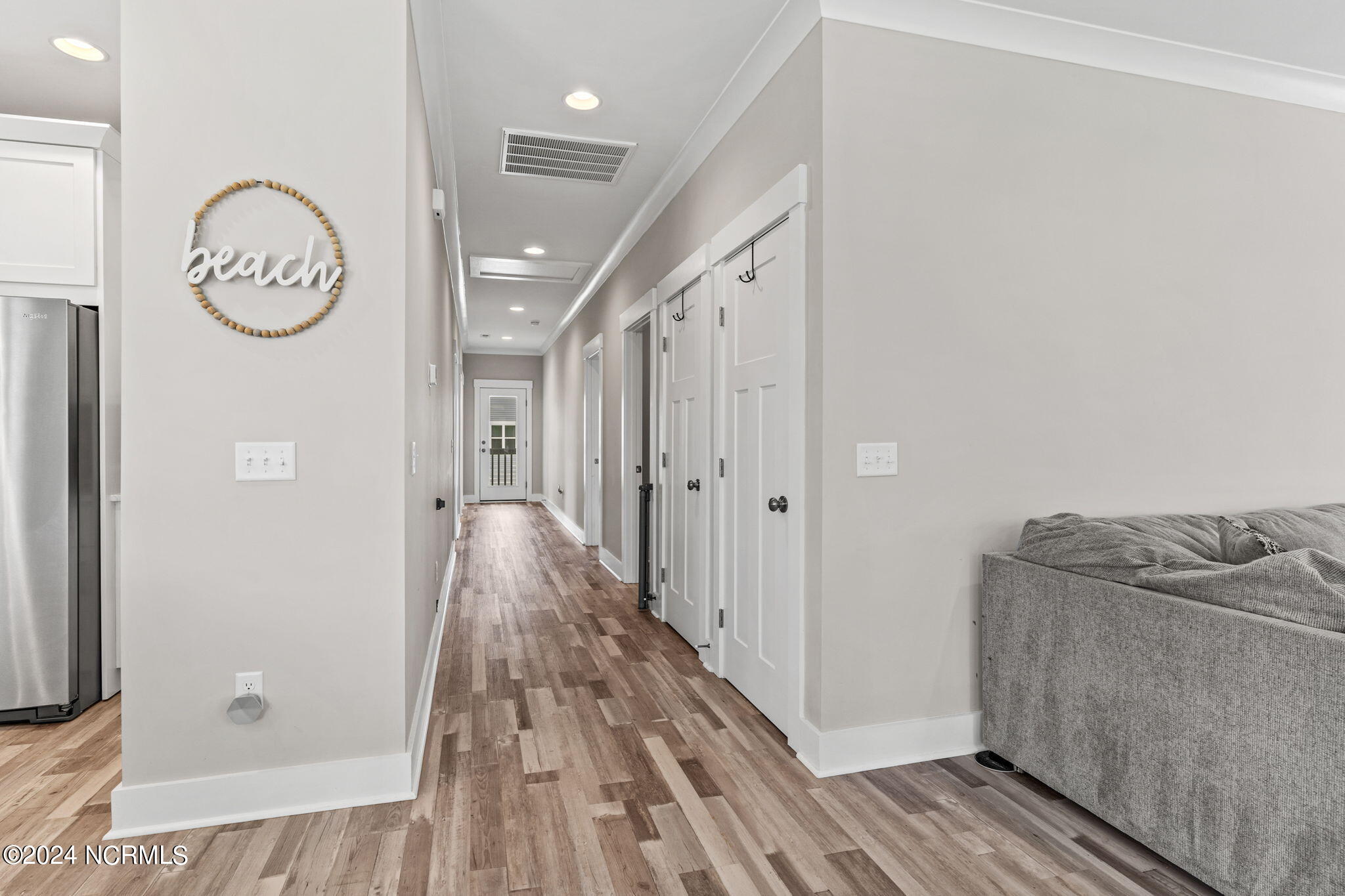 102 SE 32nd Street