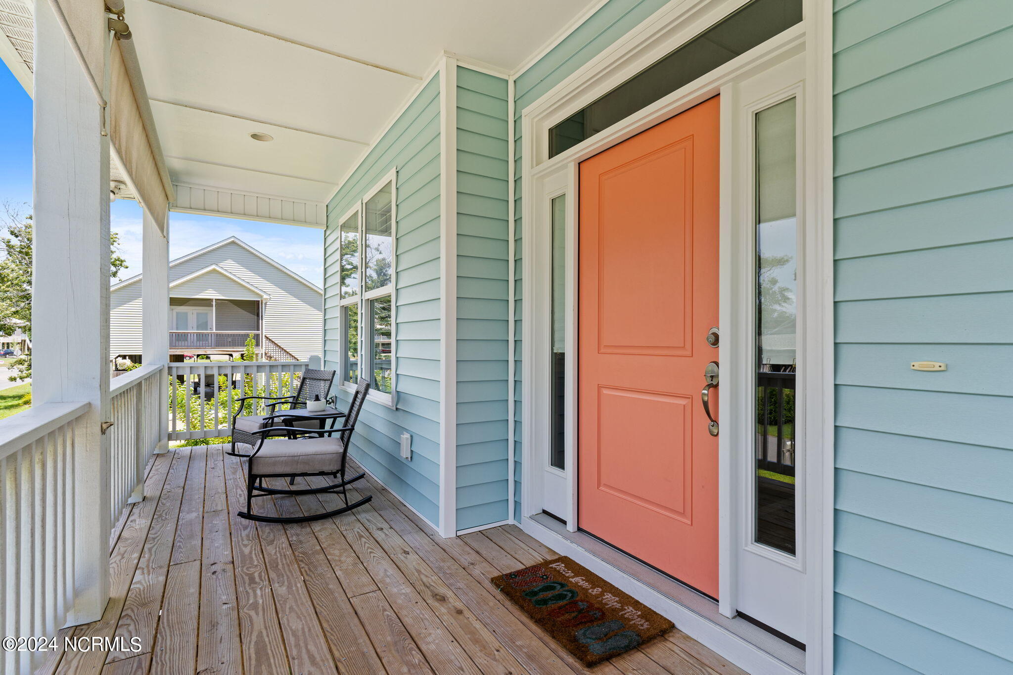 102 SE 32nd Street