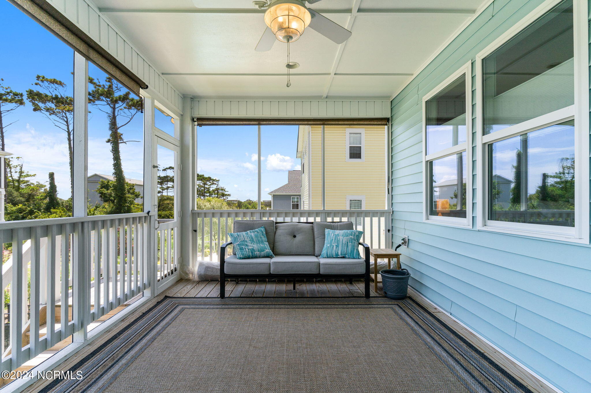 102 SE 32nd Street