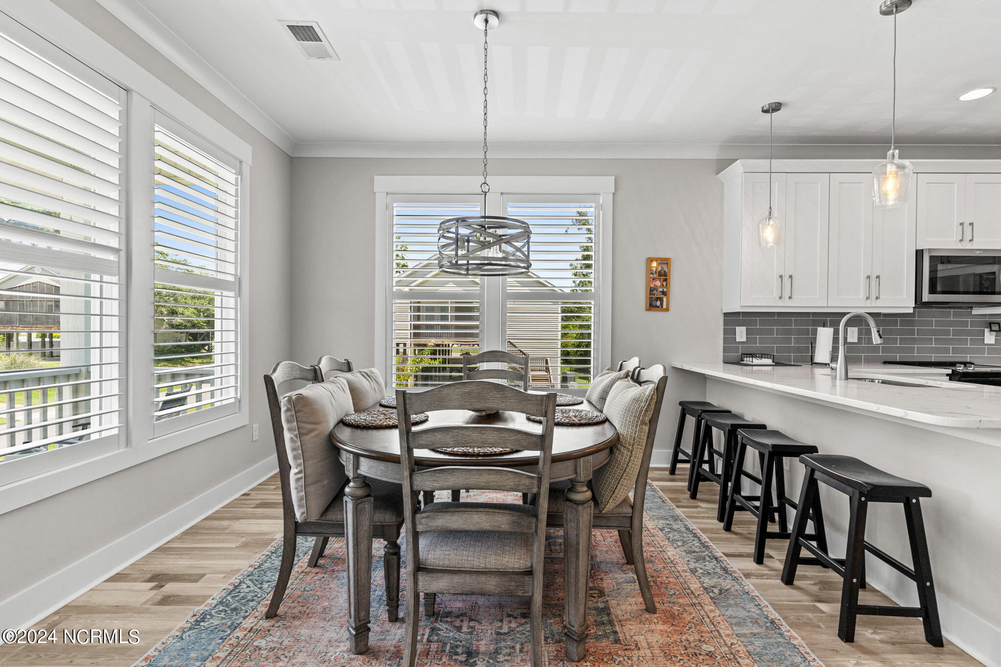 102 SE 32nd Street