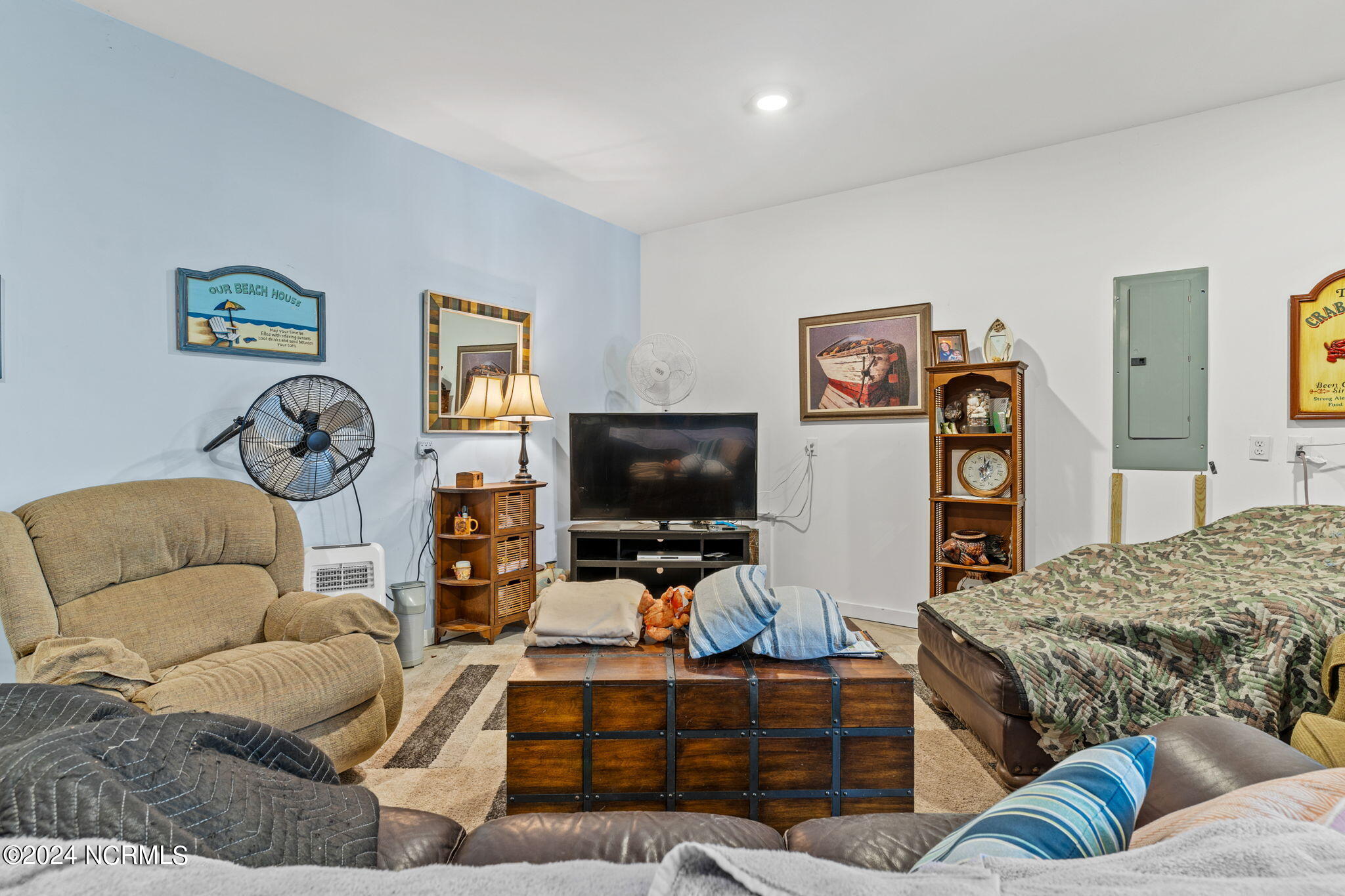 102 SE 32nd Street
