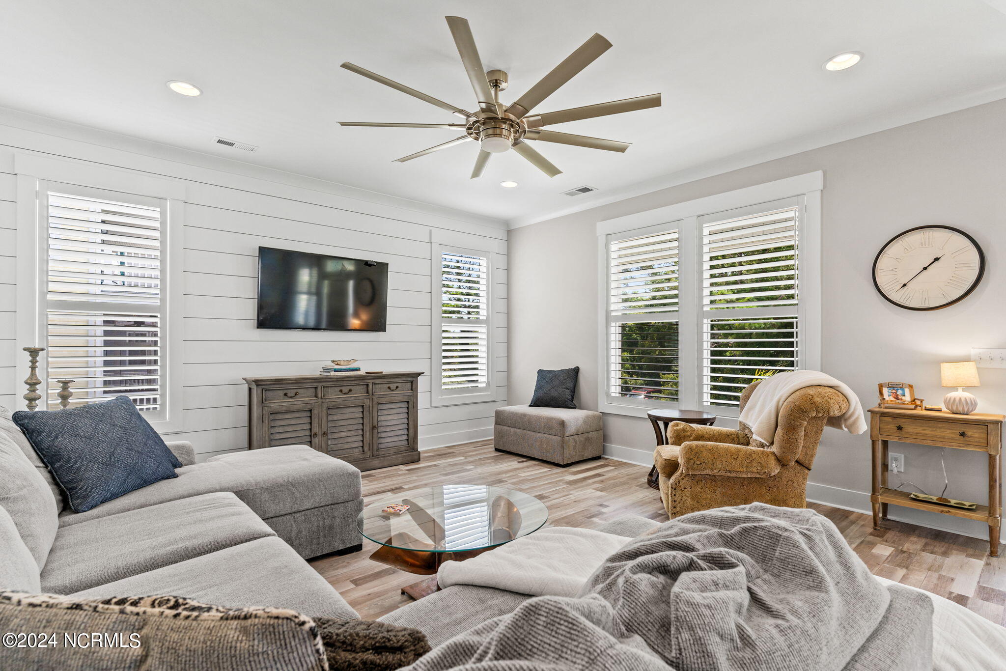 102 SE 32nd Street