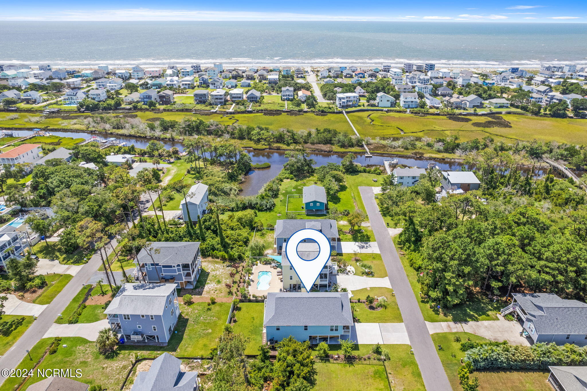 102 SE 32nd Street