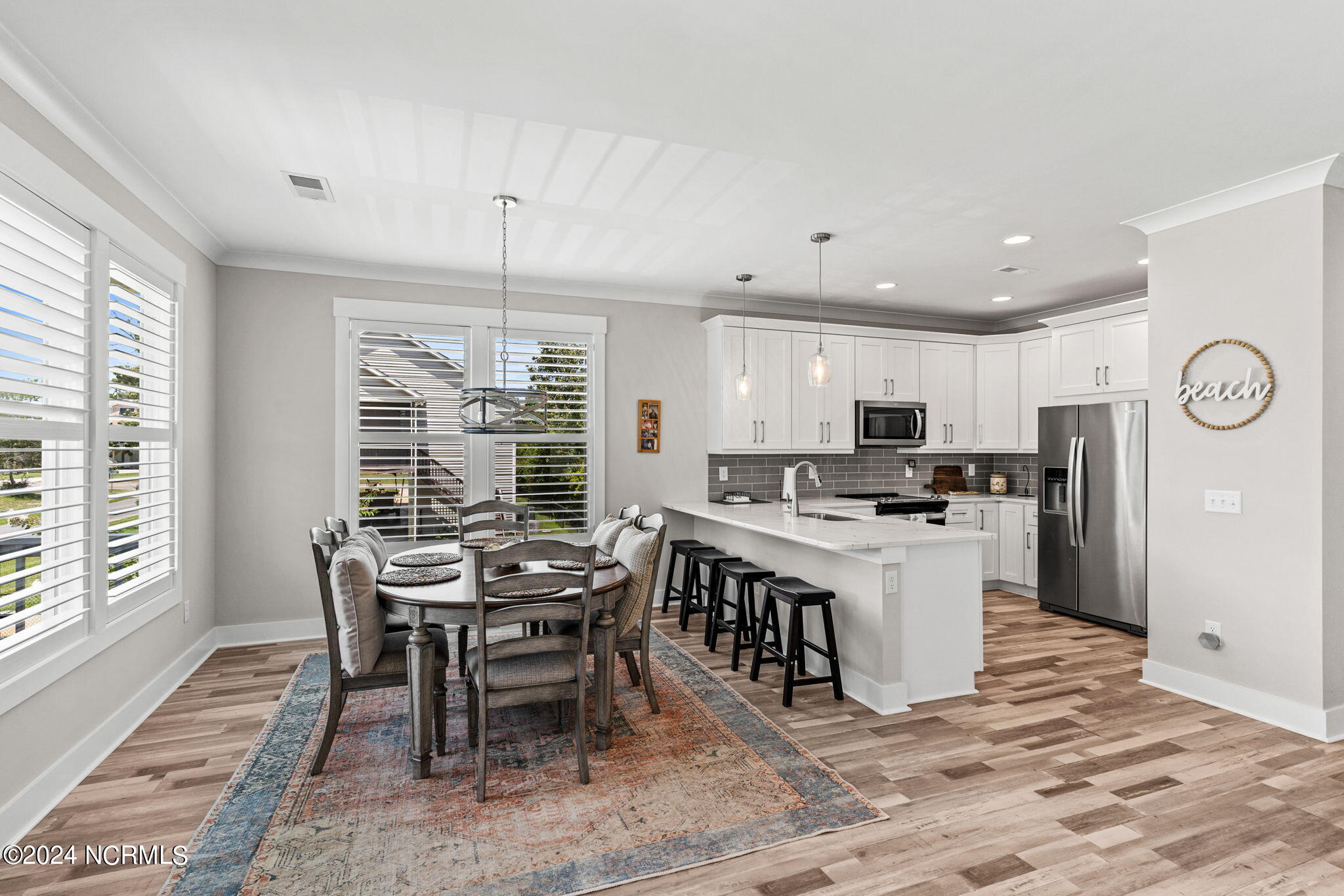 102 SE 32nd Street
