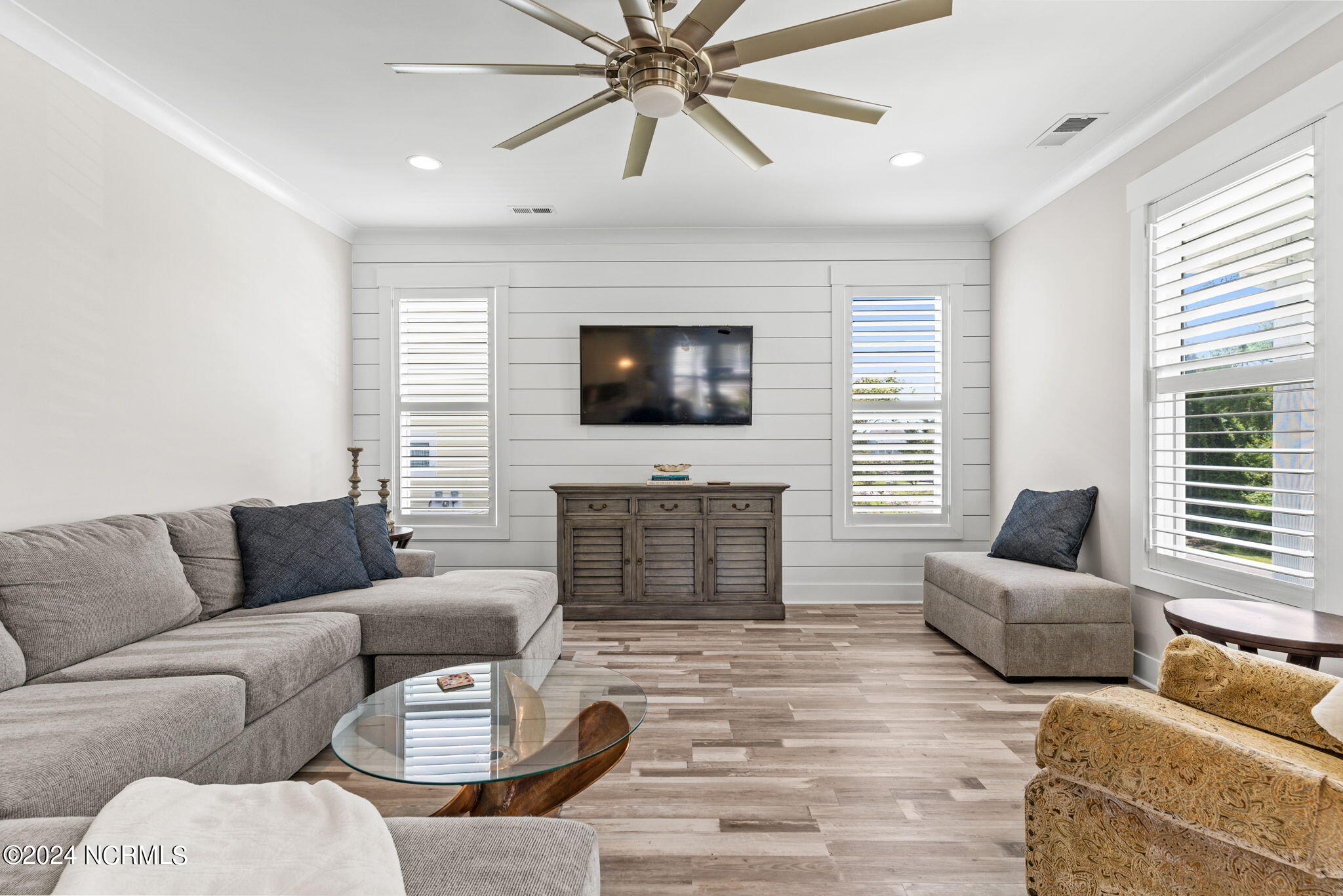 102 SE 32nd Street