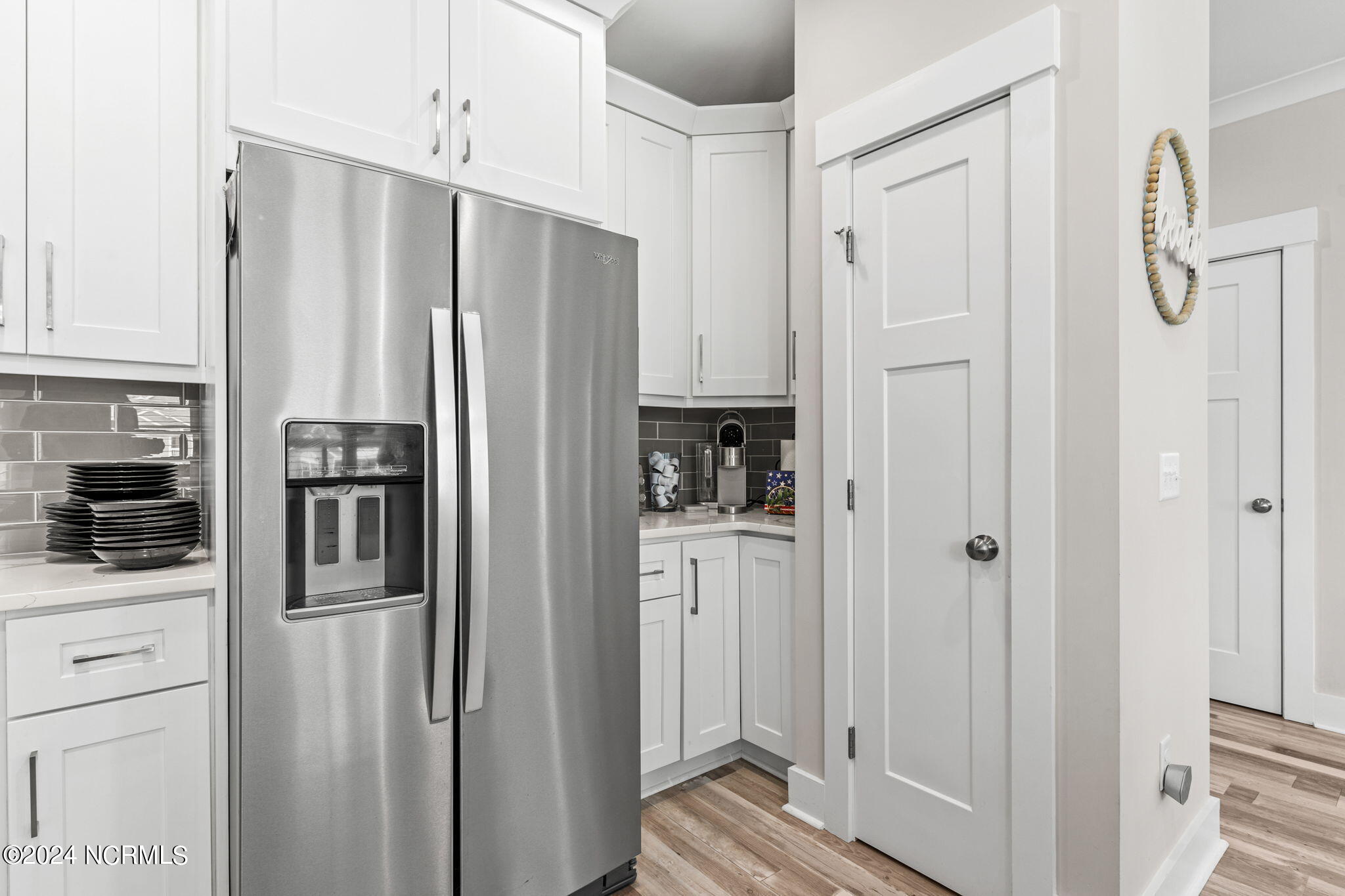 102 SE 32nd Street