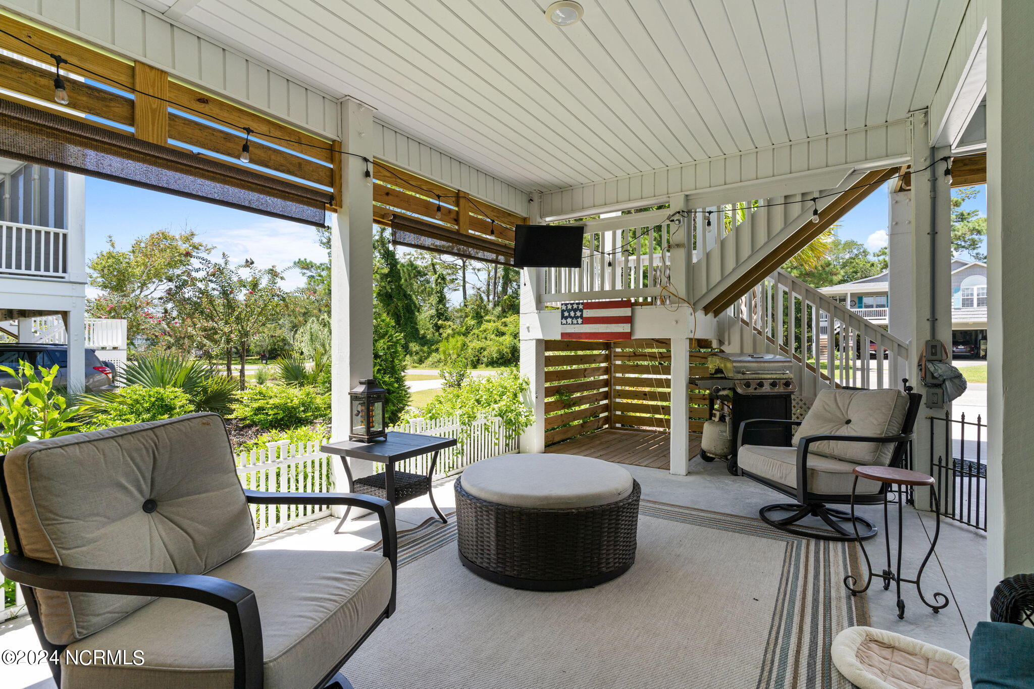 102 SE 32nd Street