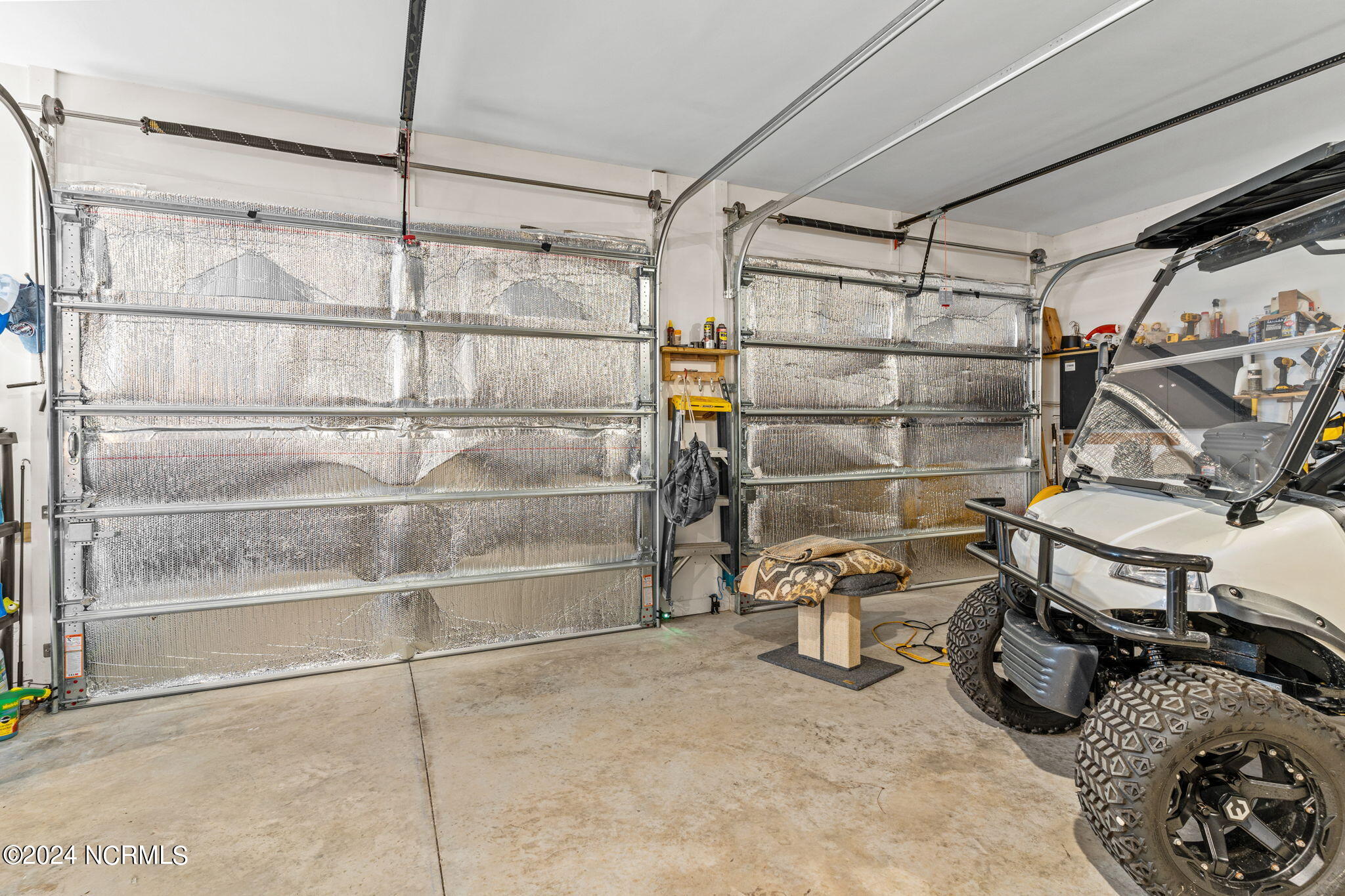 102 SE 32nd Street