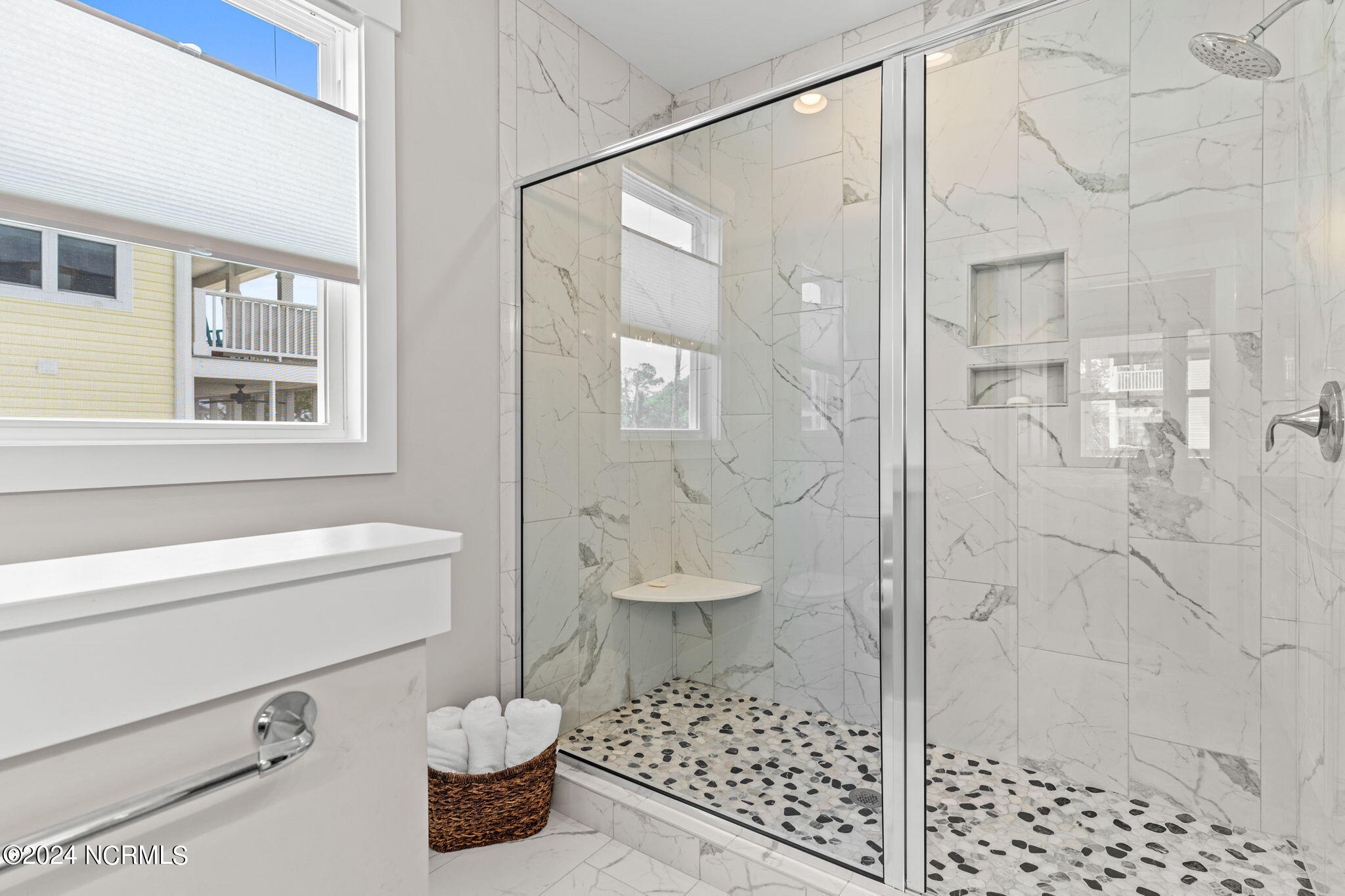 102 SE 32nd Street