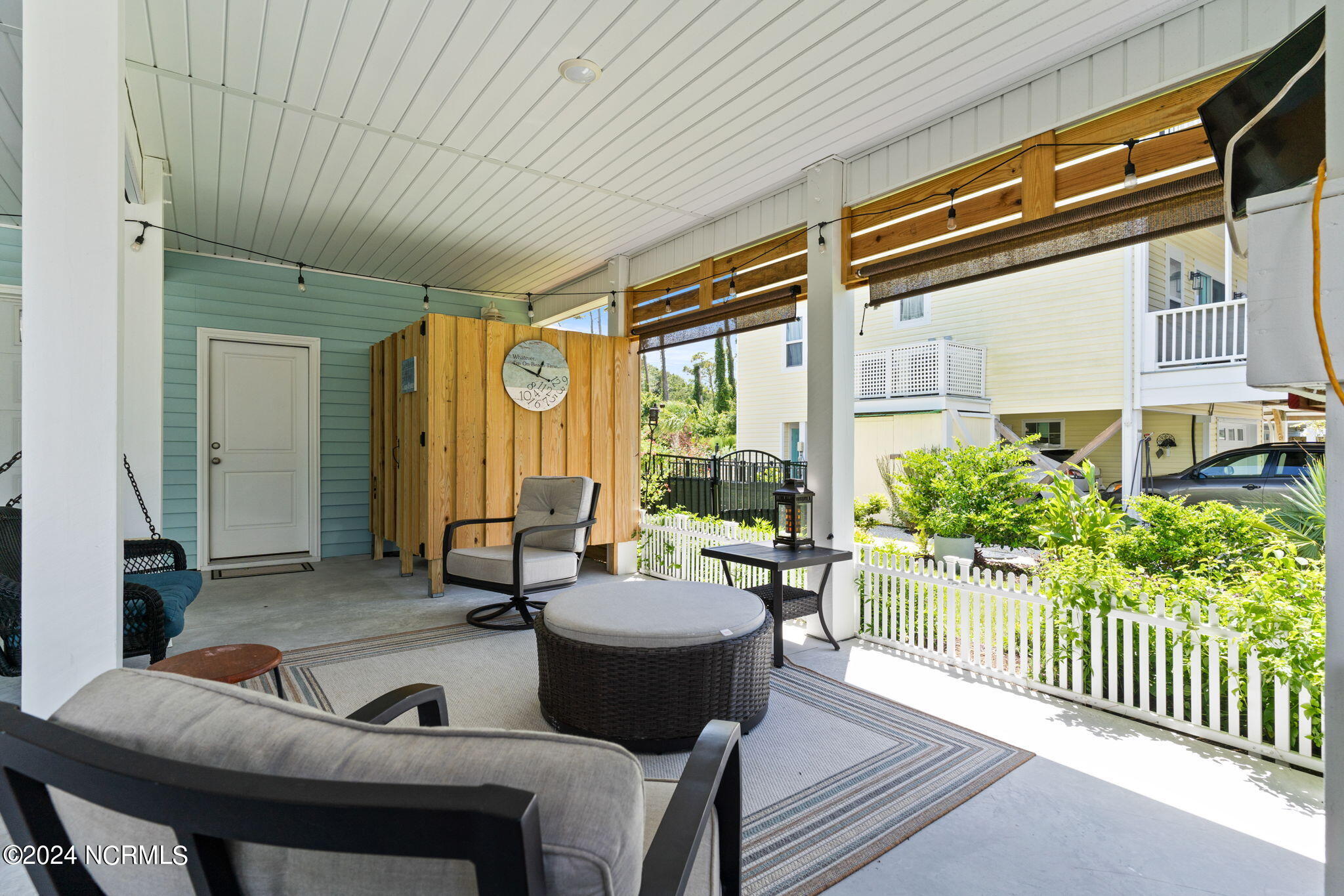 102 SE 32nd Street