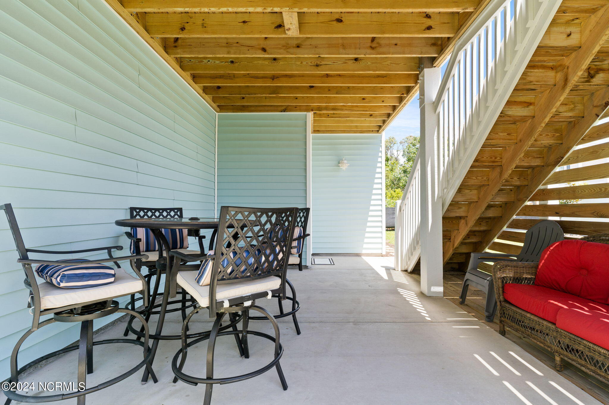 102 SE 32nd Street
