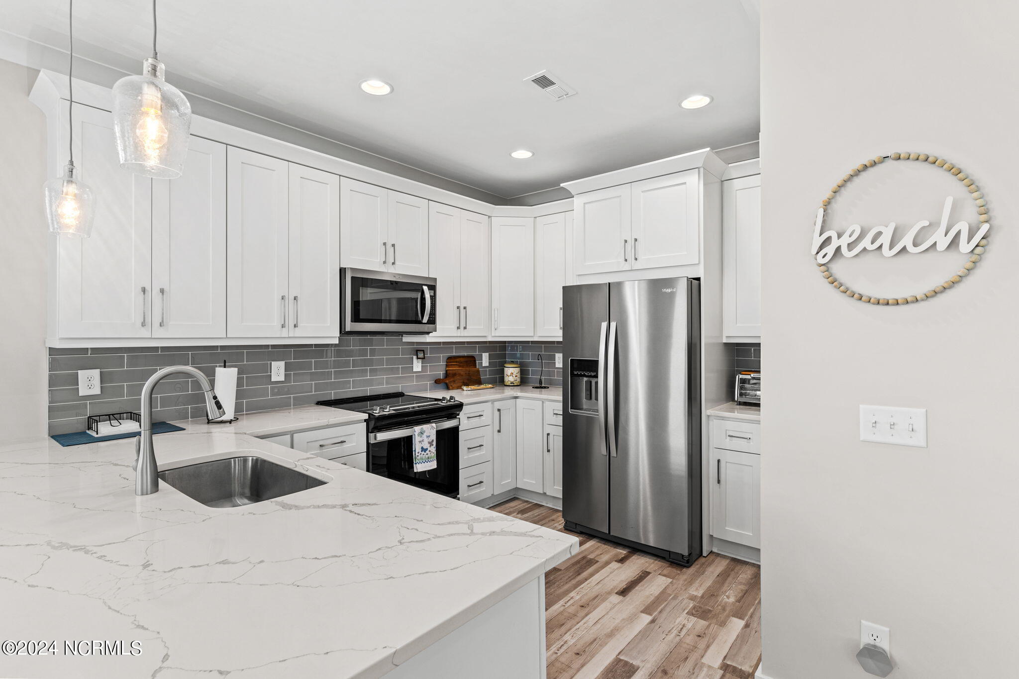 102 SE 32nd Street