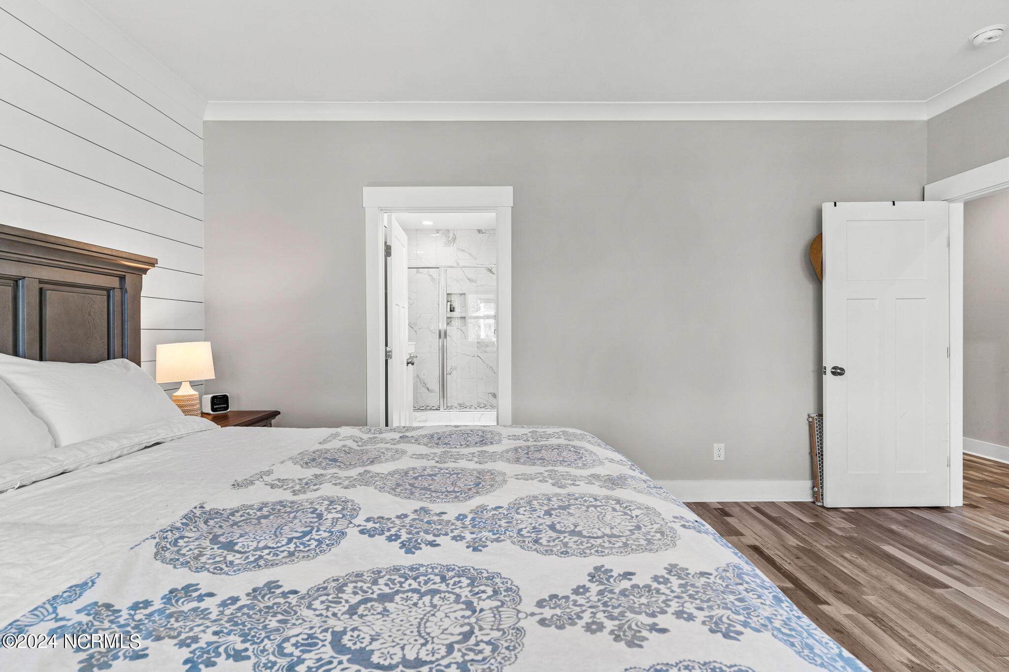 102 SE 32nd Street