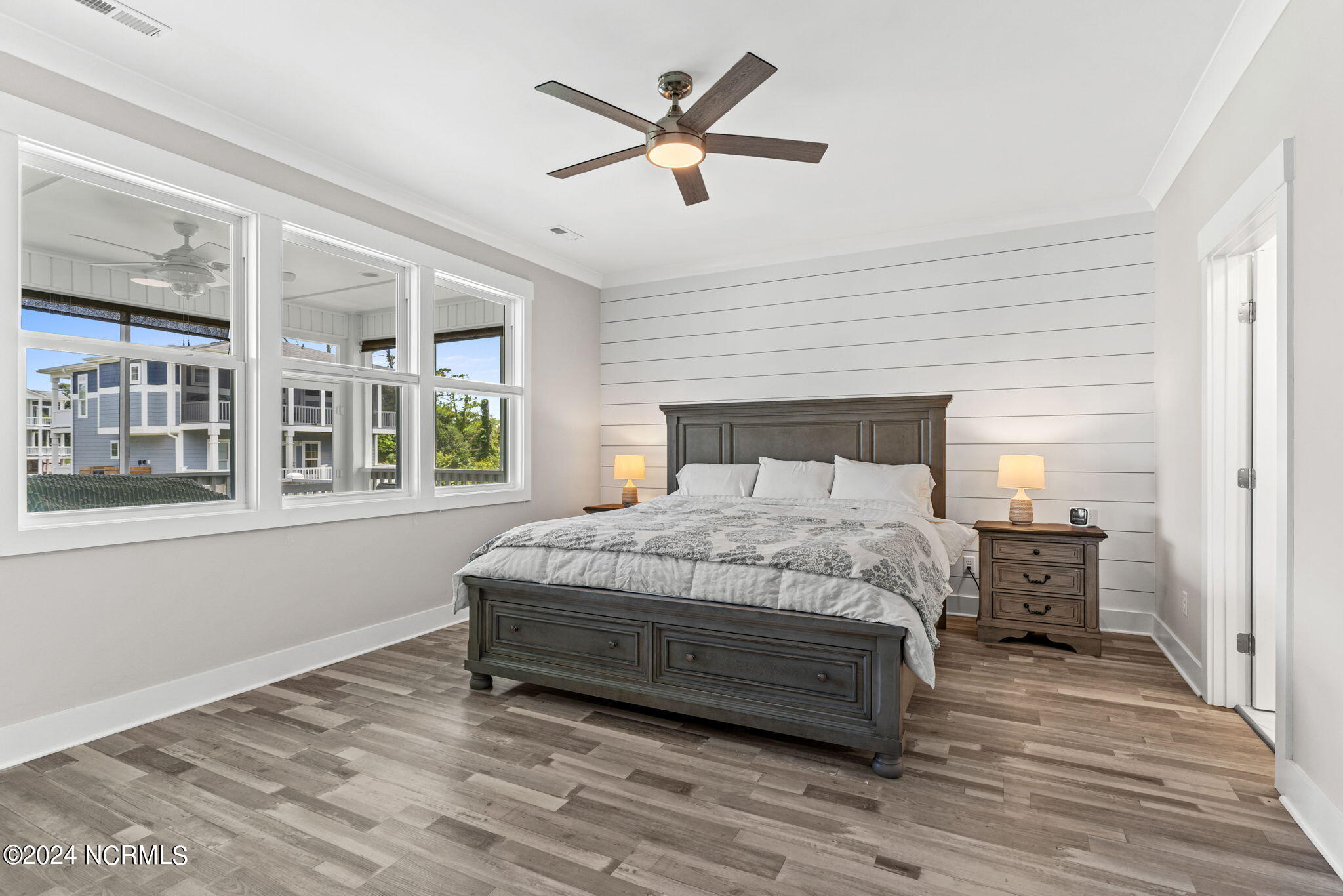 102 SE 32nd Street